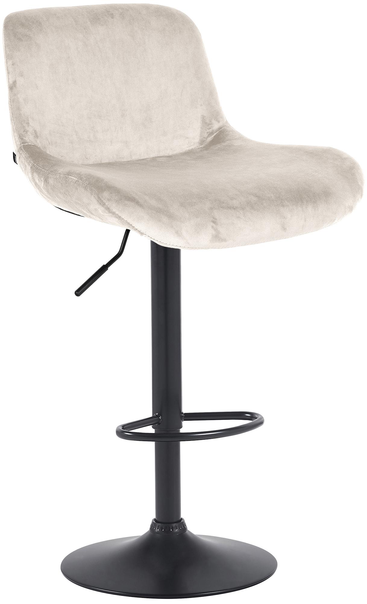 Barhocker-Solon-Schwarz-255473