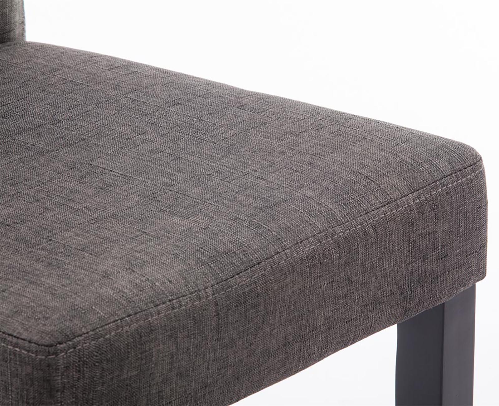 Esszimmerstuhl Ina Stoff