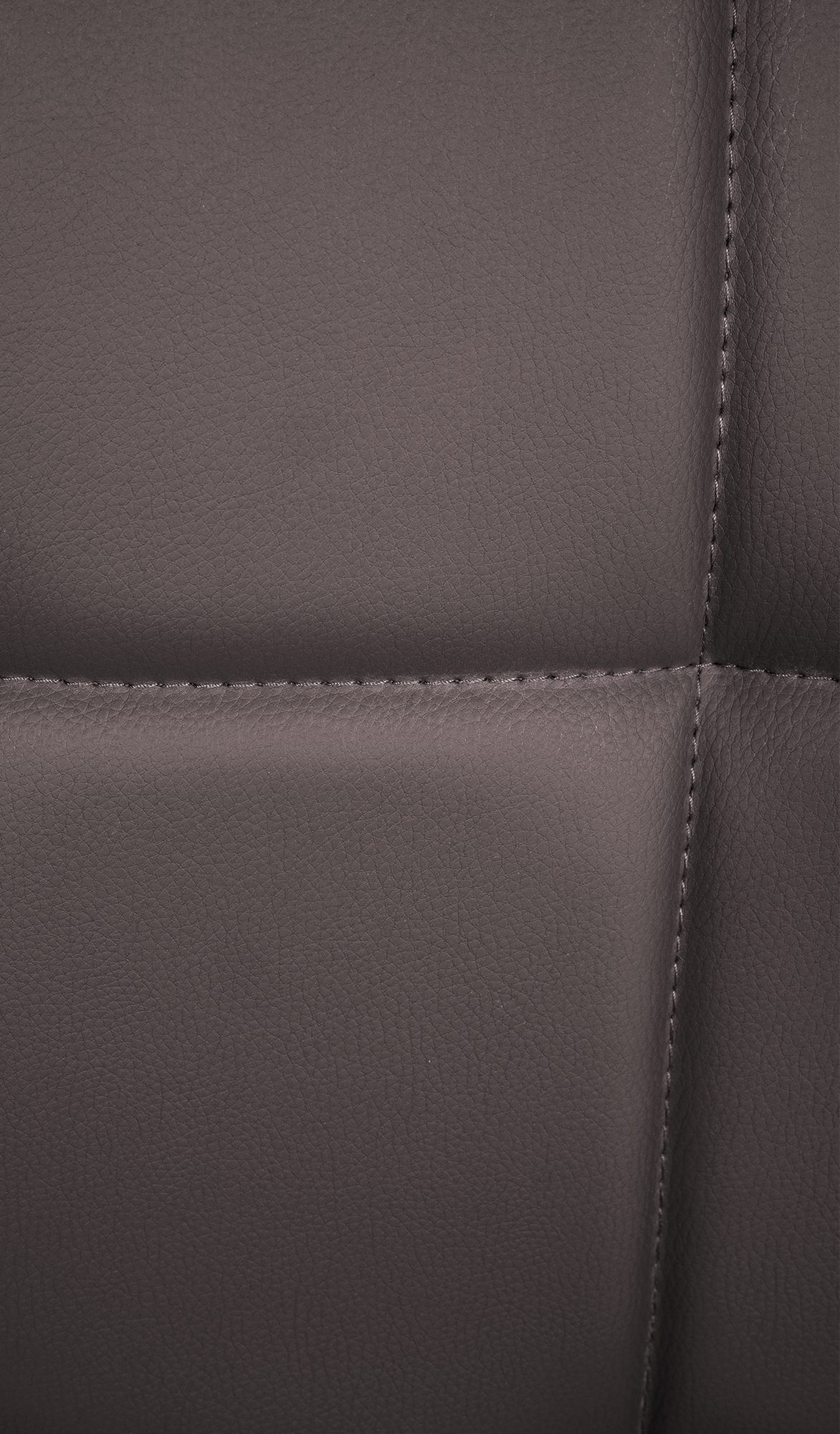 Palma Lounger V2 Kunstleder