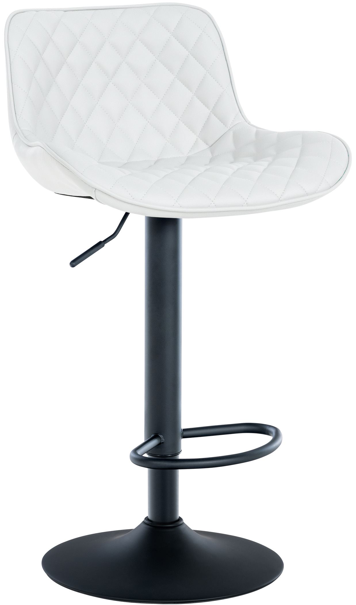 barhocker-minosa-209513