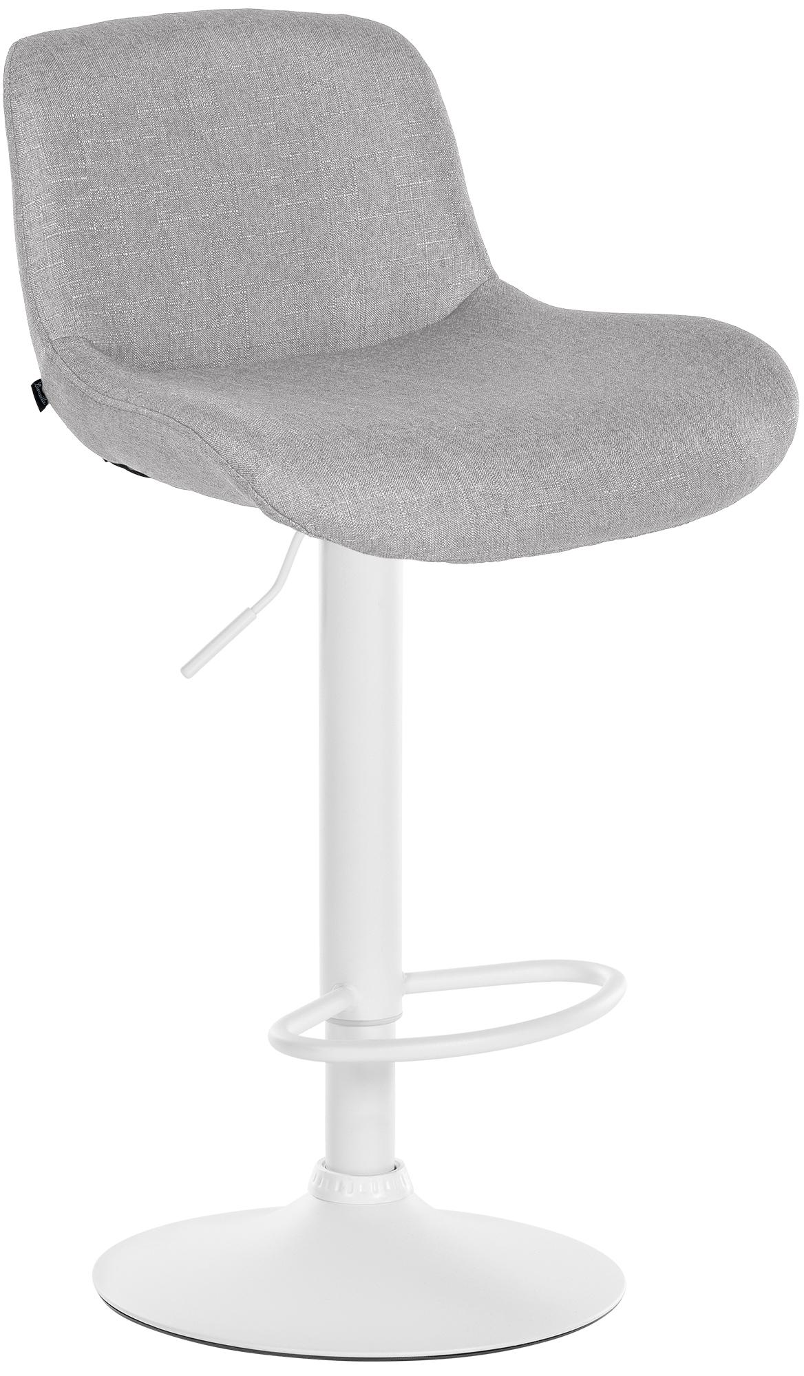 barhocker-solon-weiss-255571