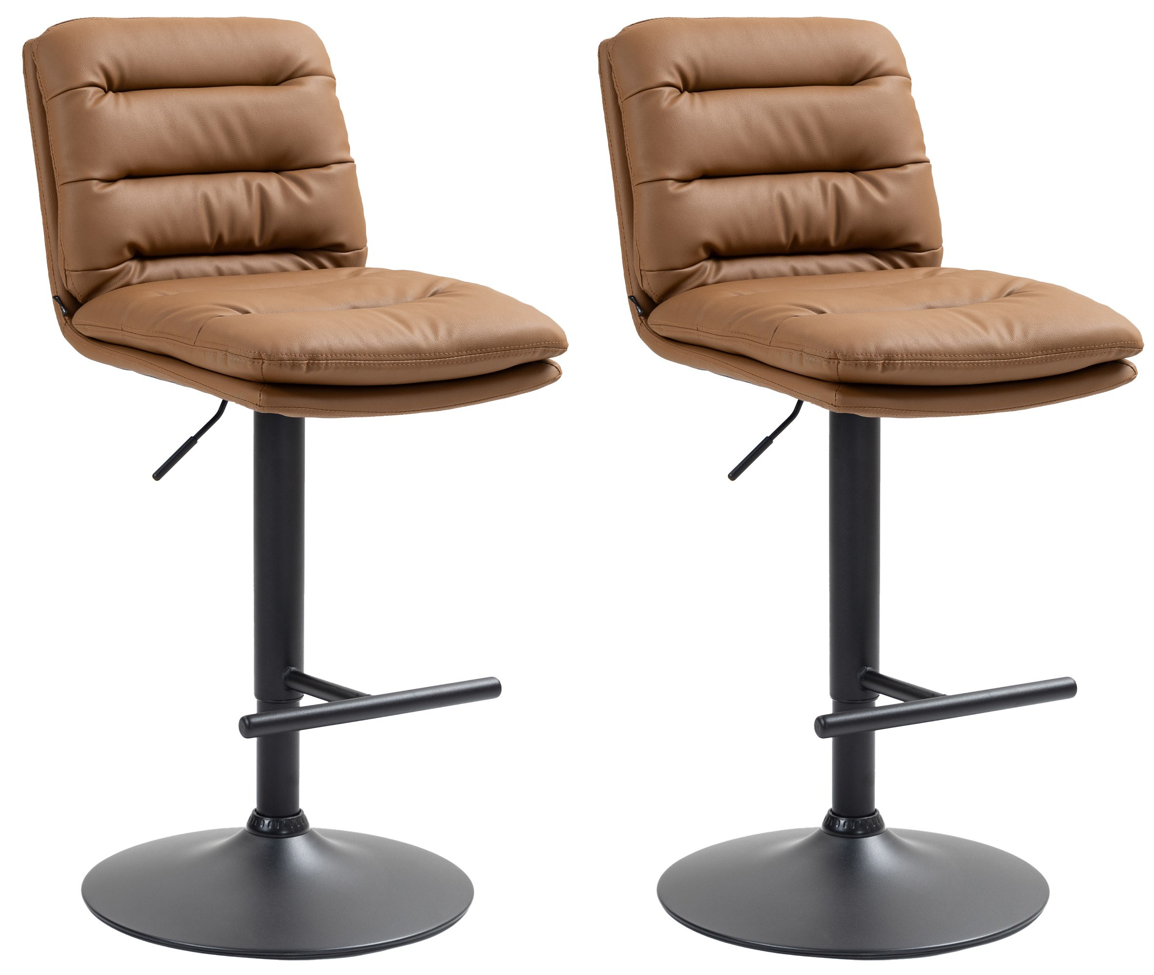 2er-set-barhocker-damar-kunstleder-248563
