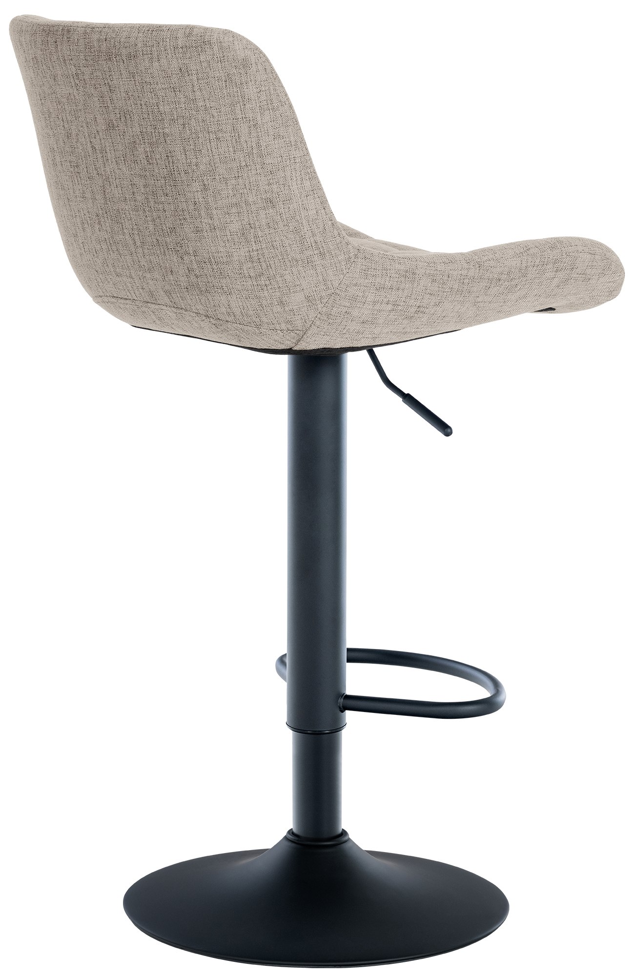 Barhocker Tover