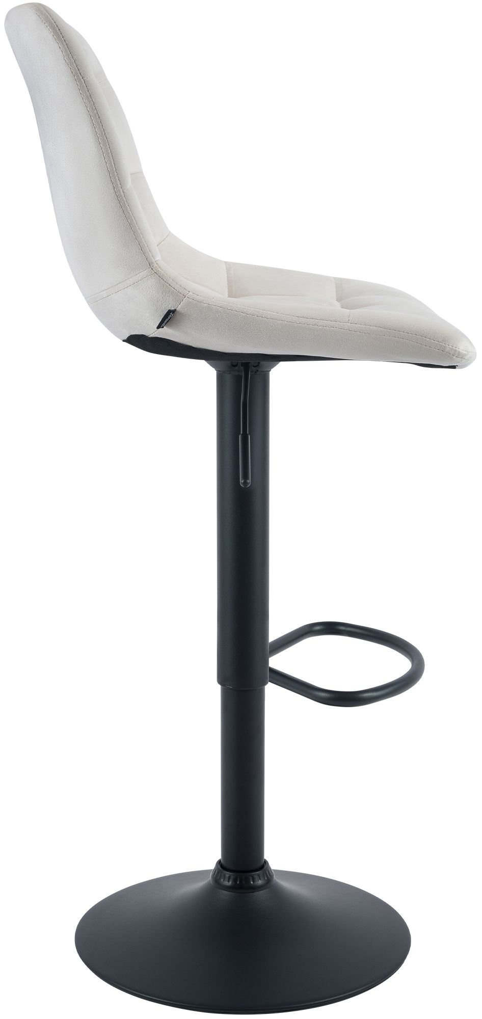 Barhocker Mapun