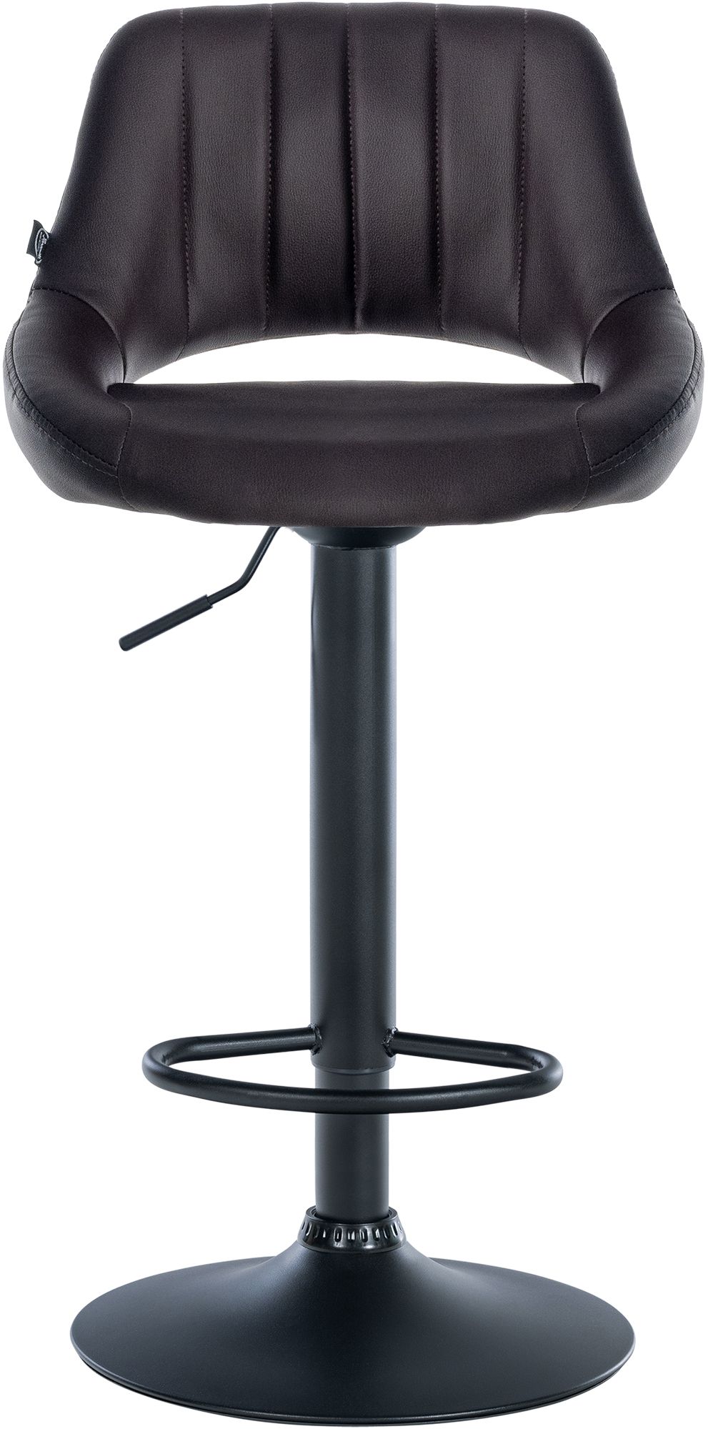 Barhocker Milet Kunstleder