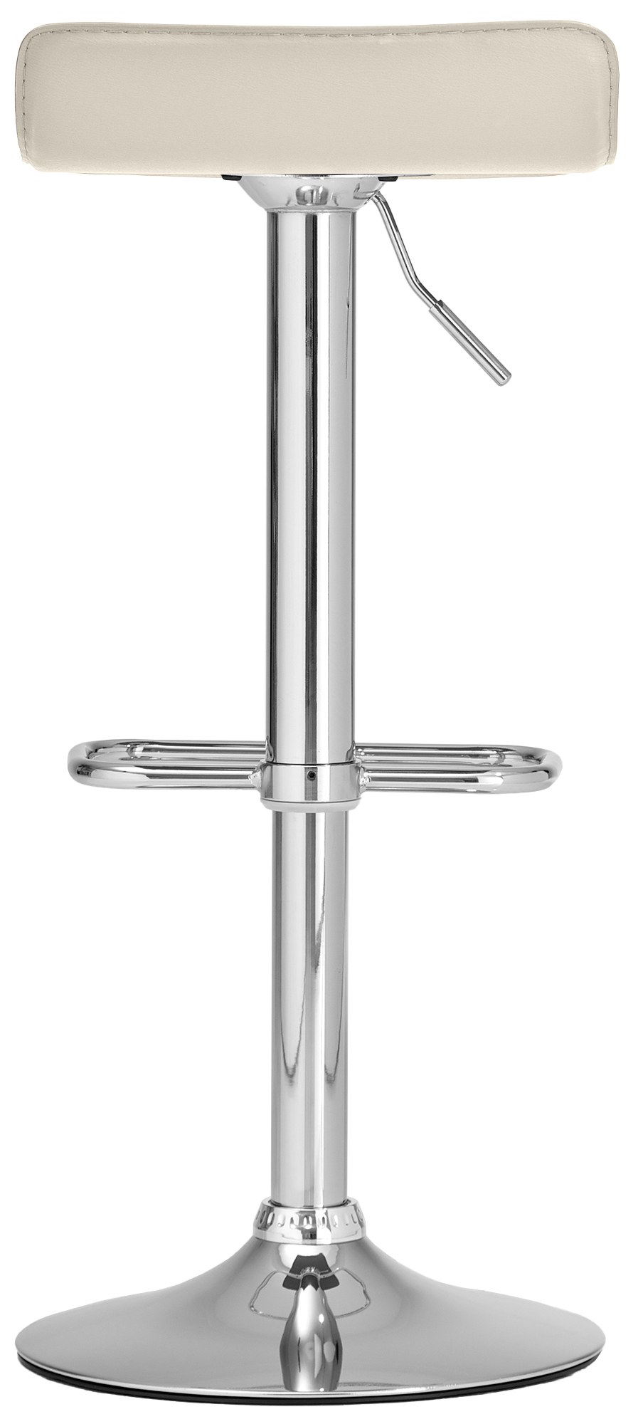 Barhocker Dyn