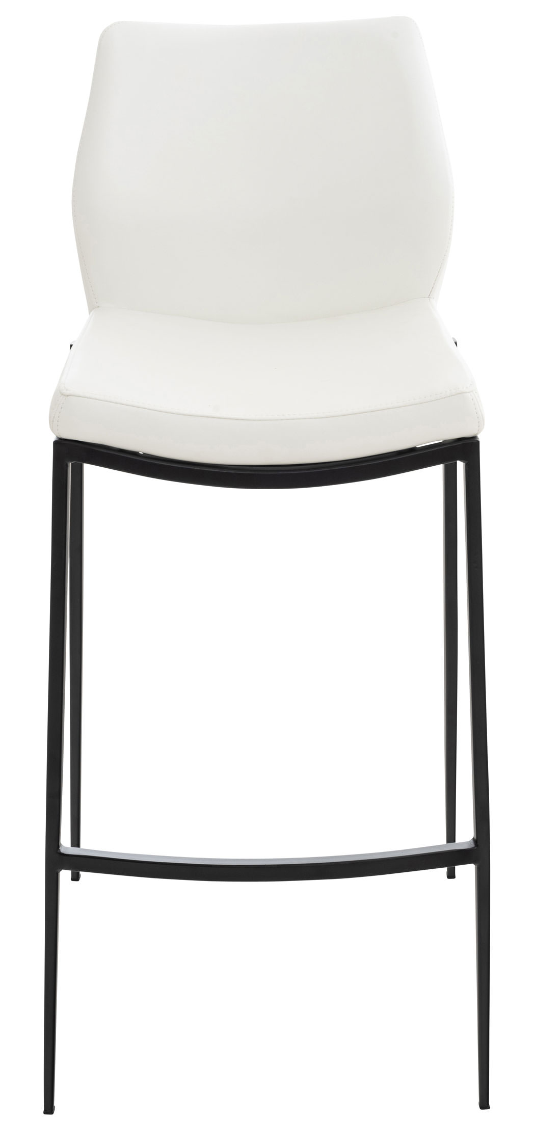 Barhocker Matola Kunstleder