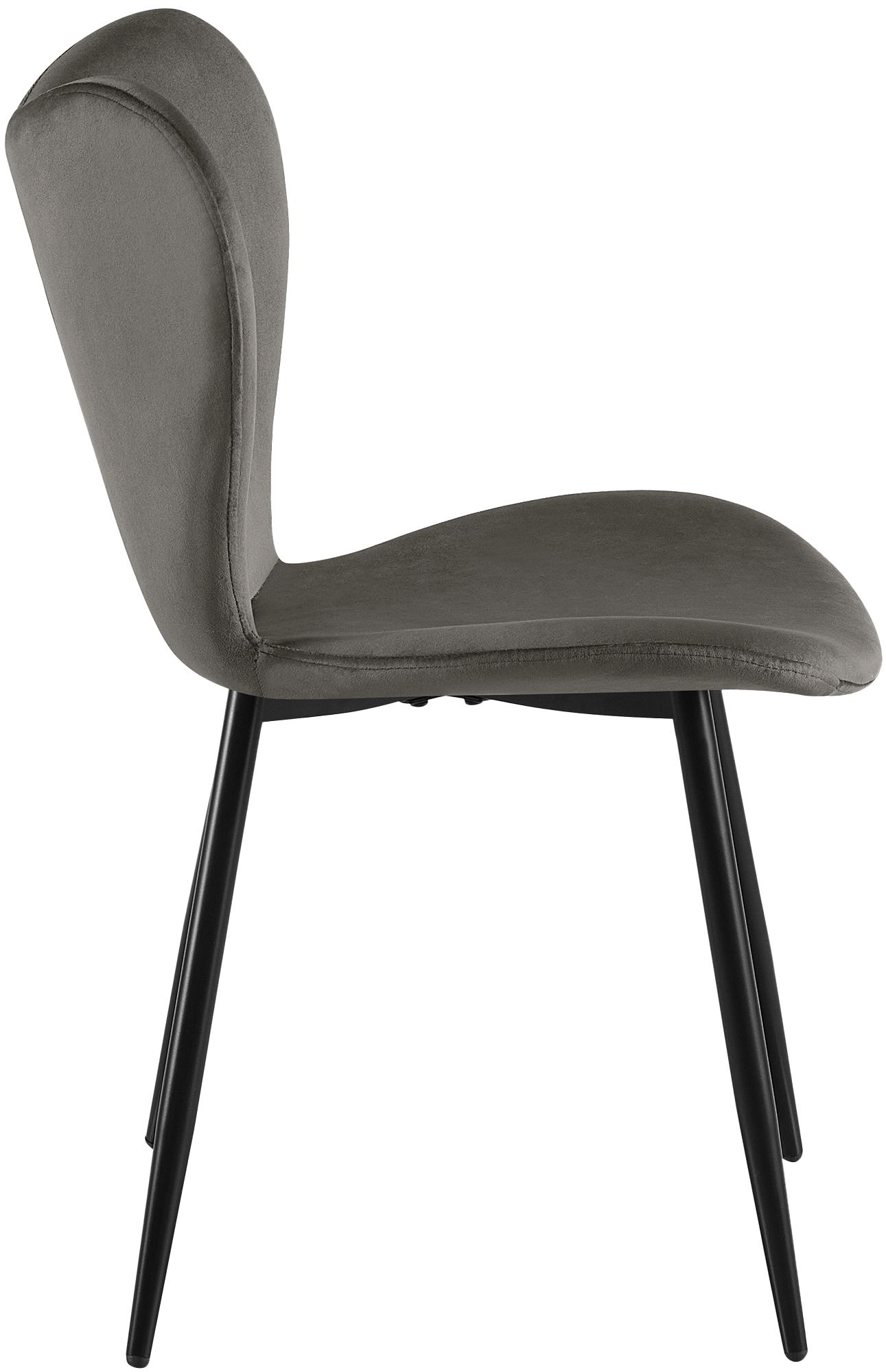 2er Set Esszimmerstühle Maika