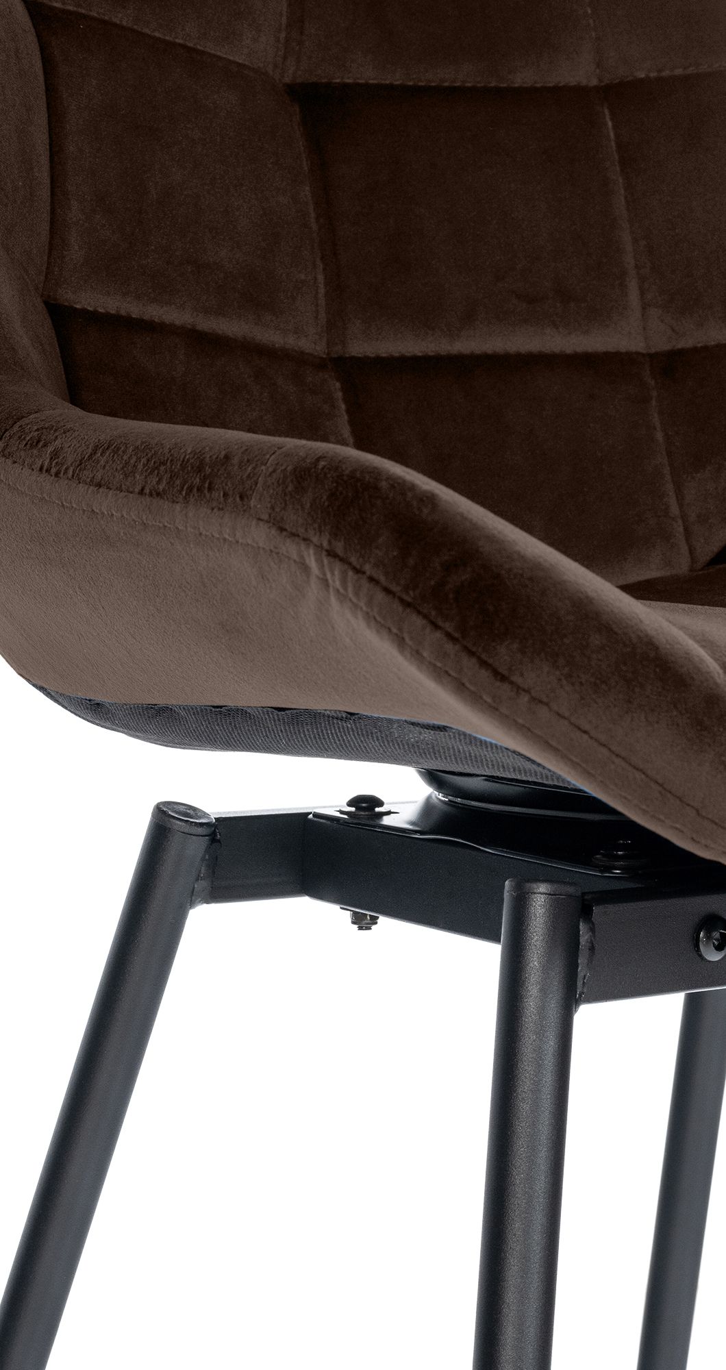 Barhocker Weston schwenkbar