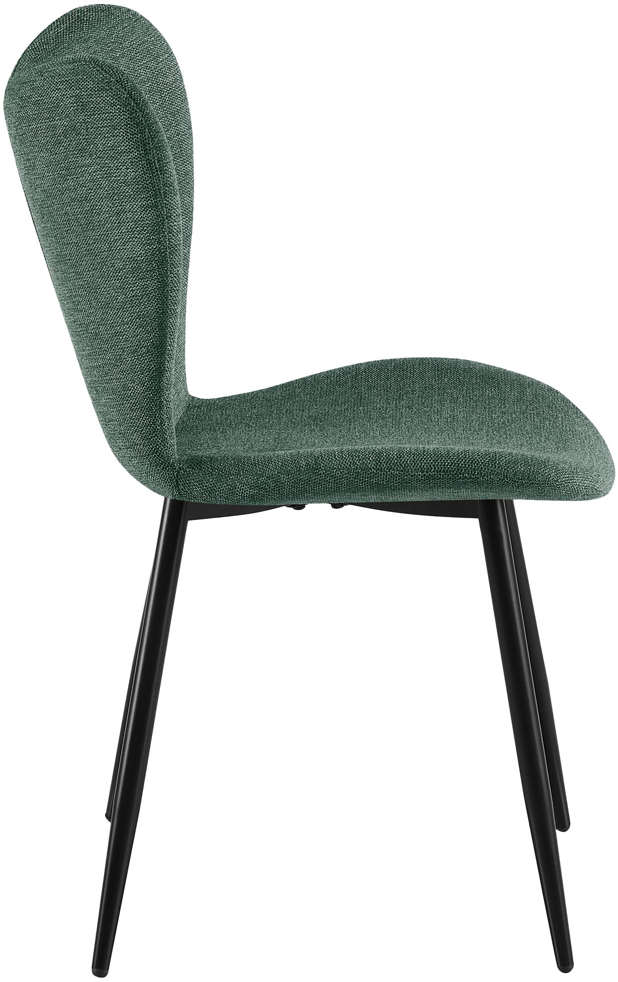 2er Set Esszimmerstühle Maika