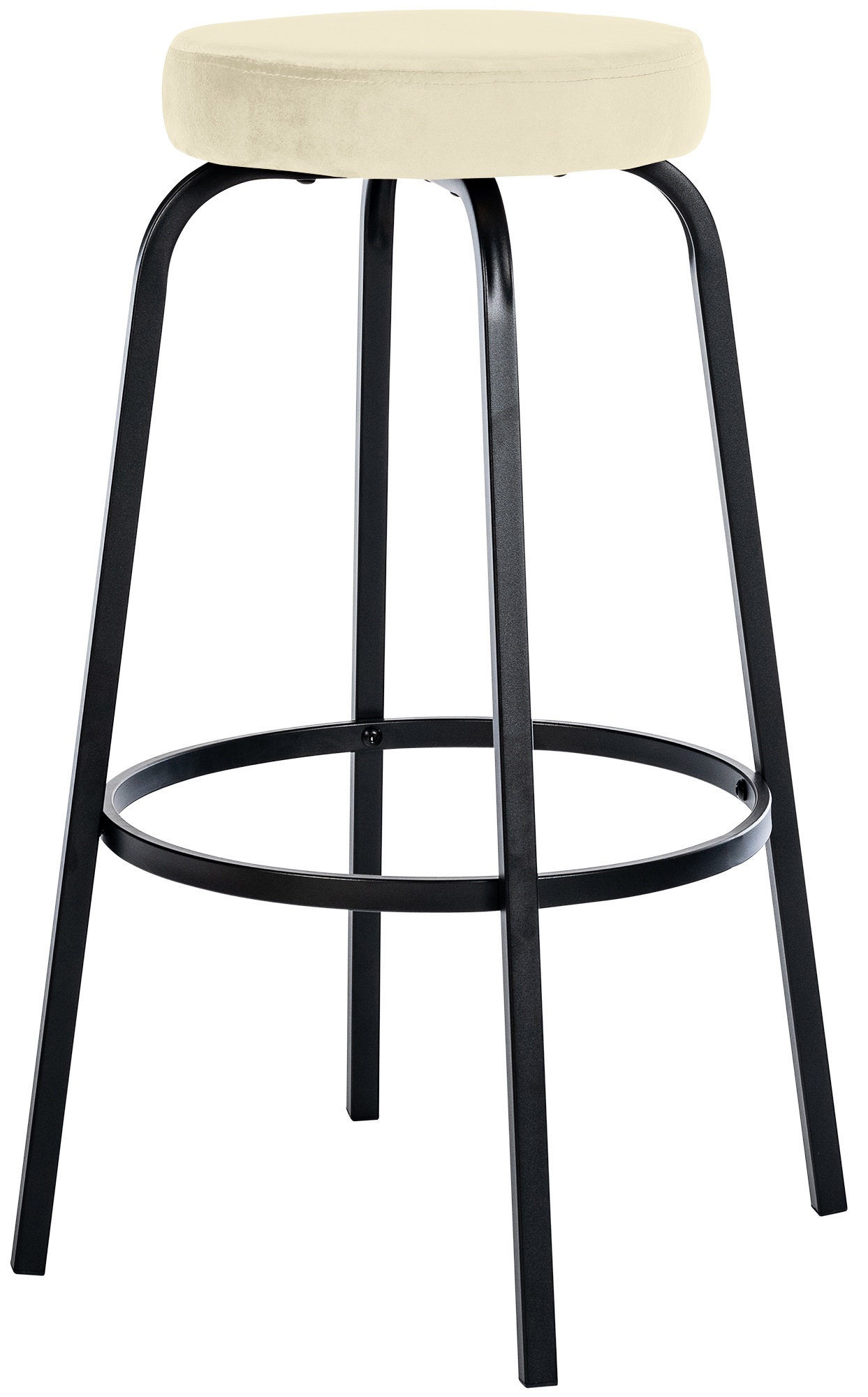 Barhocker Kamari