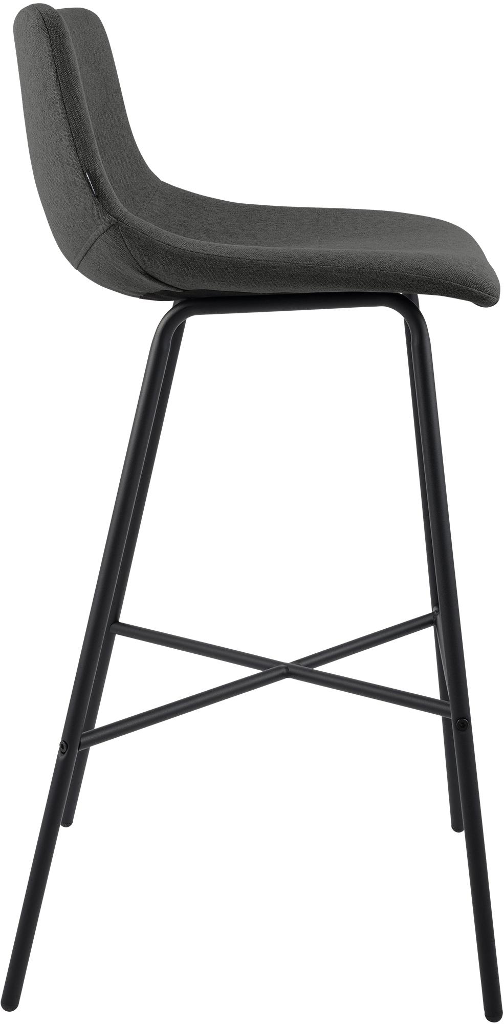 Barhocker Altona