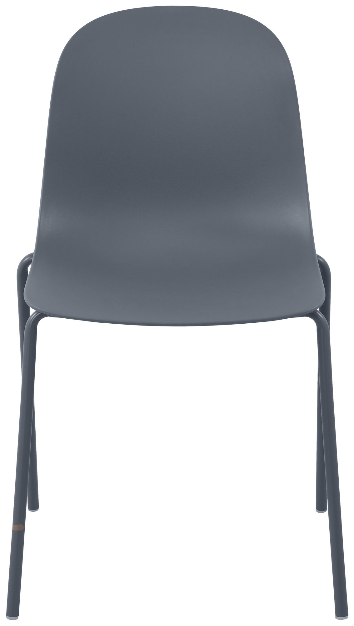 Sitzgruppe Nilo mit 2 Stühlen