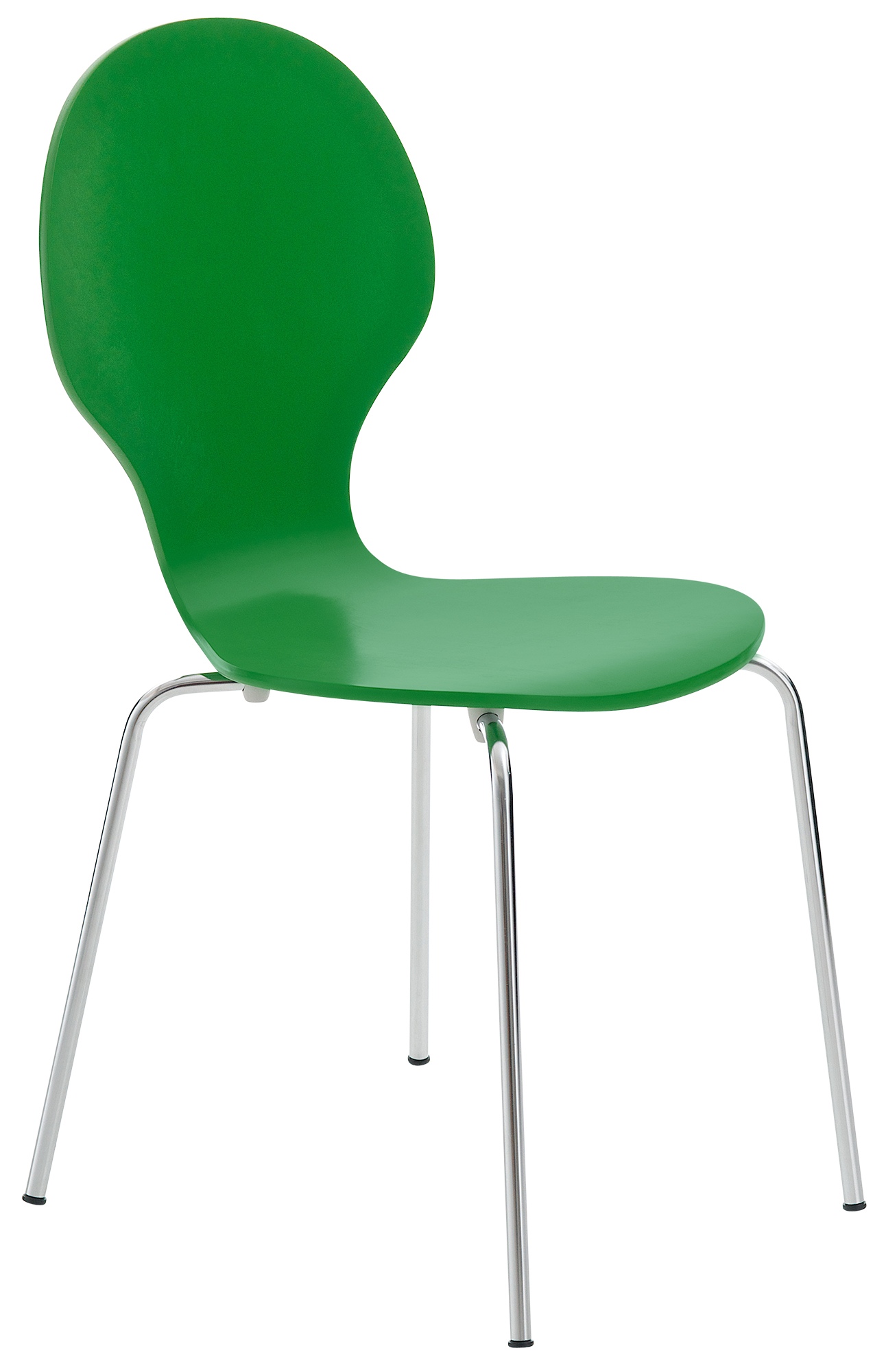 besucherstuhl-diego-224487