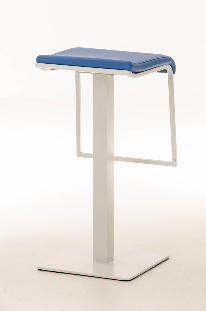 Barhocker Lameng W78