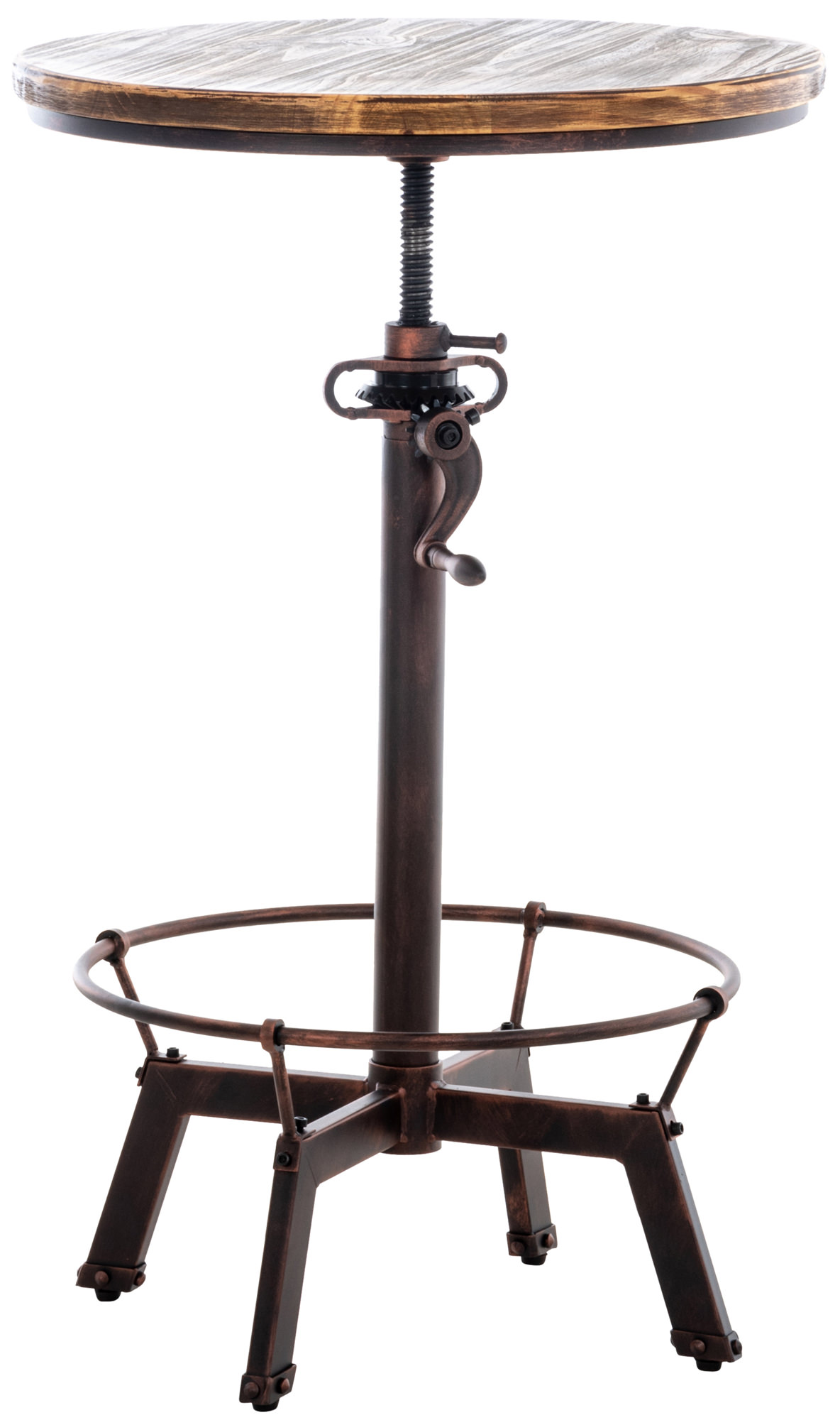 tisch-malita-180099