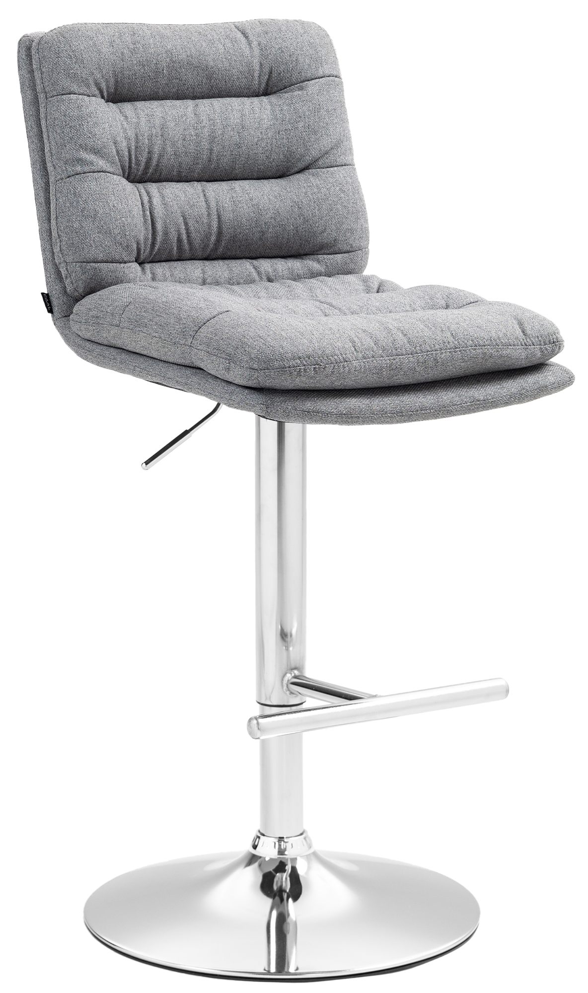 barhocker-damar-stoff-247582