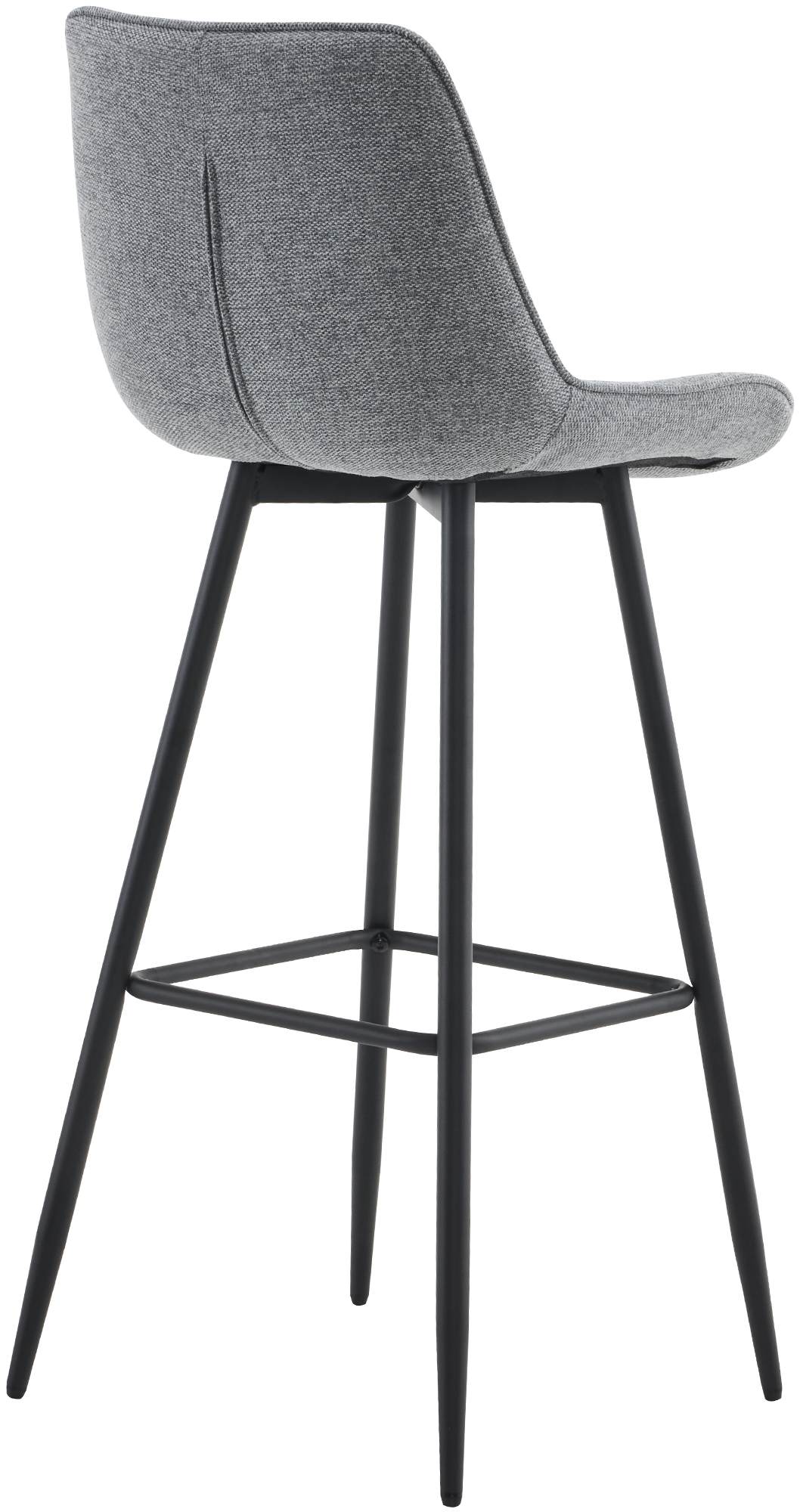 Barhocker Dartford