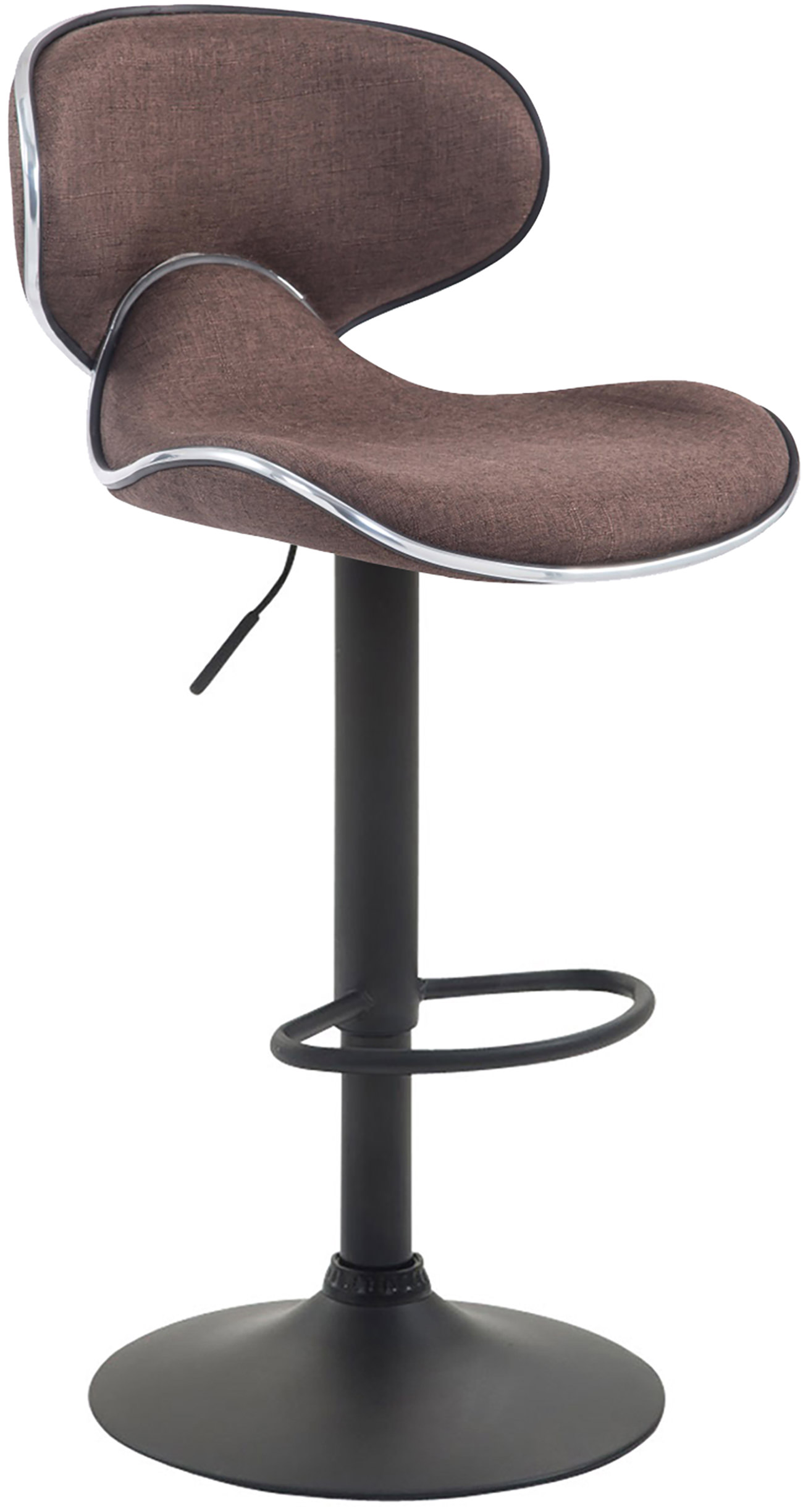 barhocker-las-vegas-v2-stoff-170063