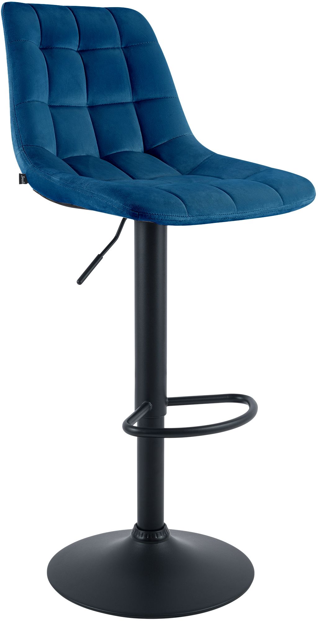 2er Set Barhocker Mapun
