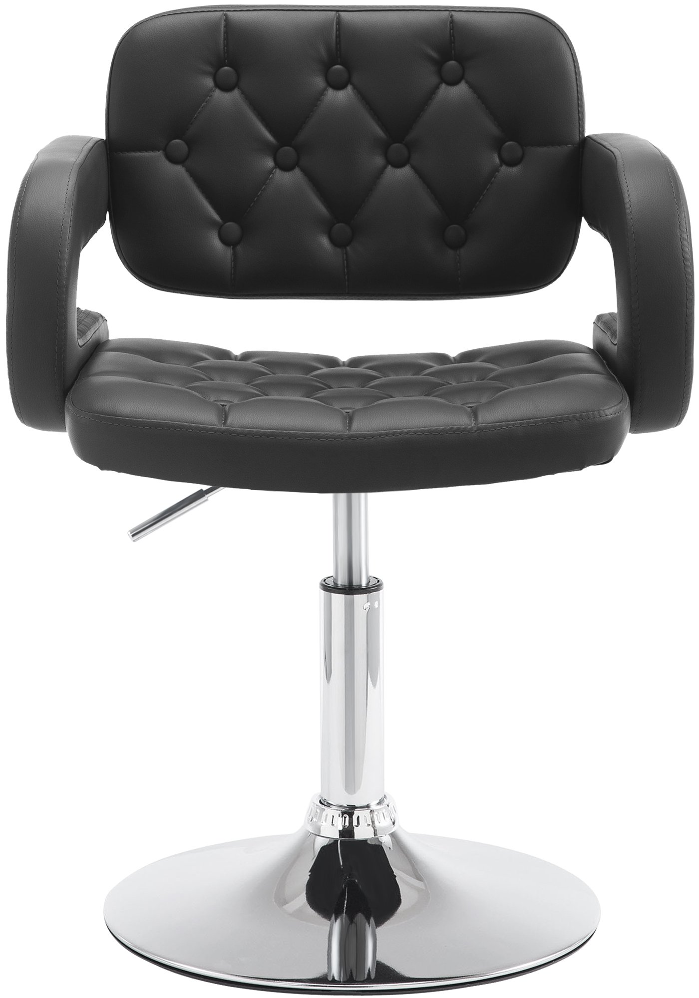 Lounger Dublin Kunstleder