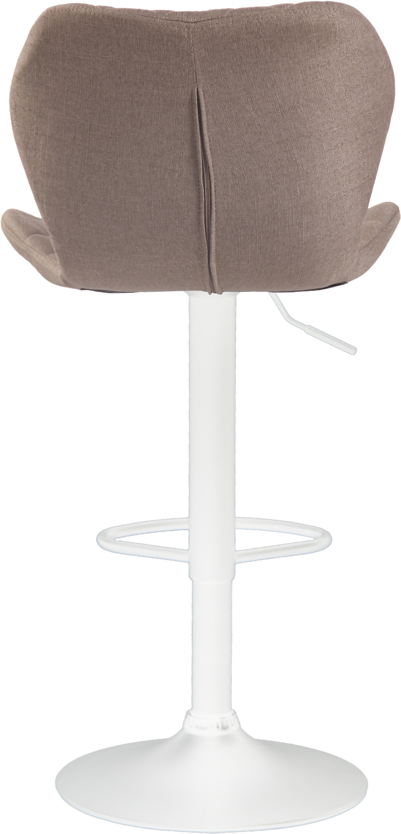 Barhocker Cork Stoff