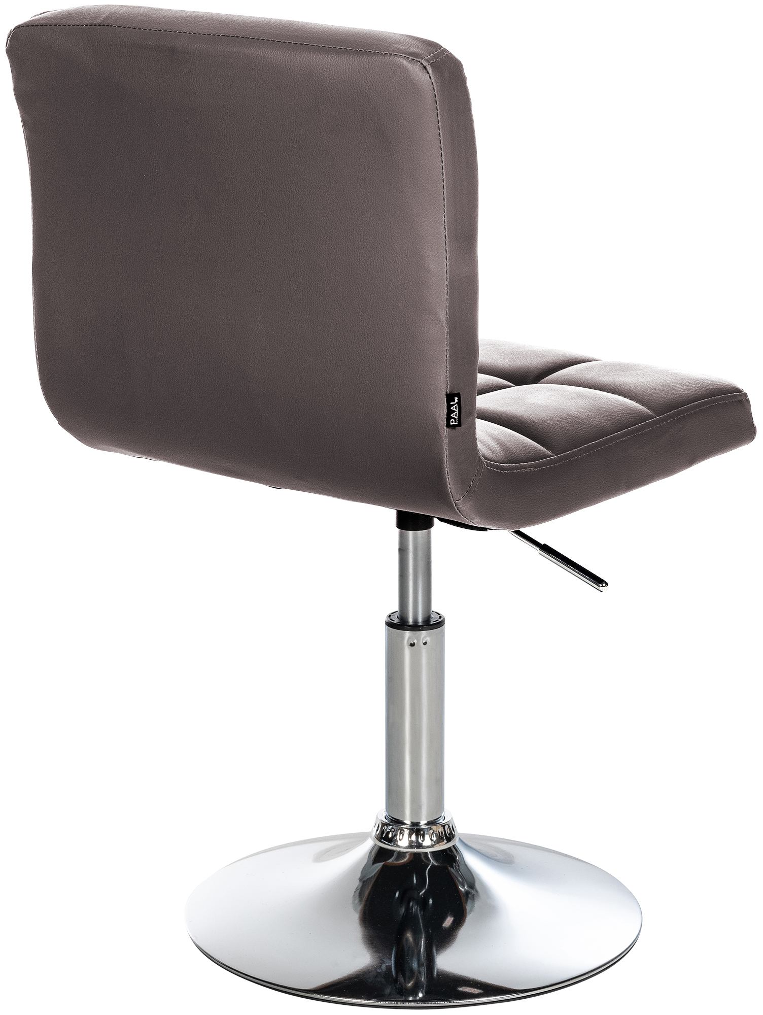 Palma Lounger V2 Kunstleder