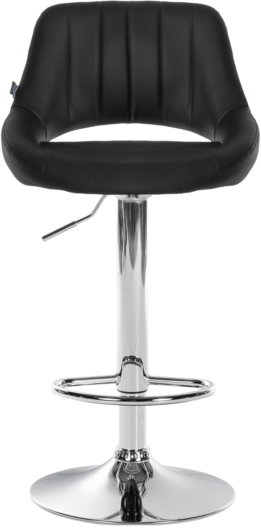 Barhocker Milet Kunstleder