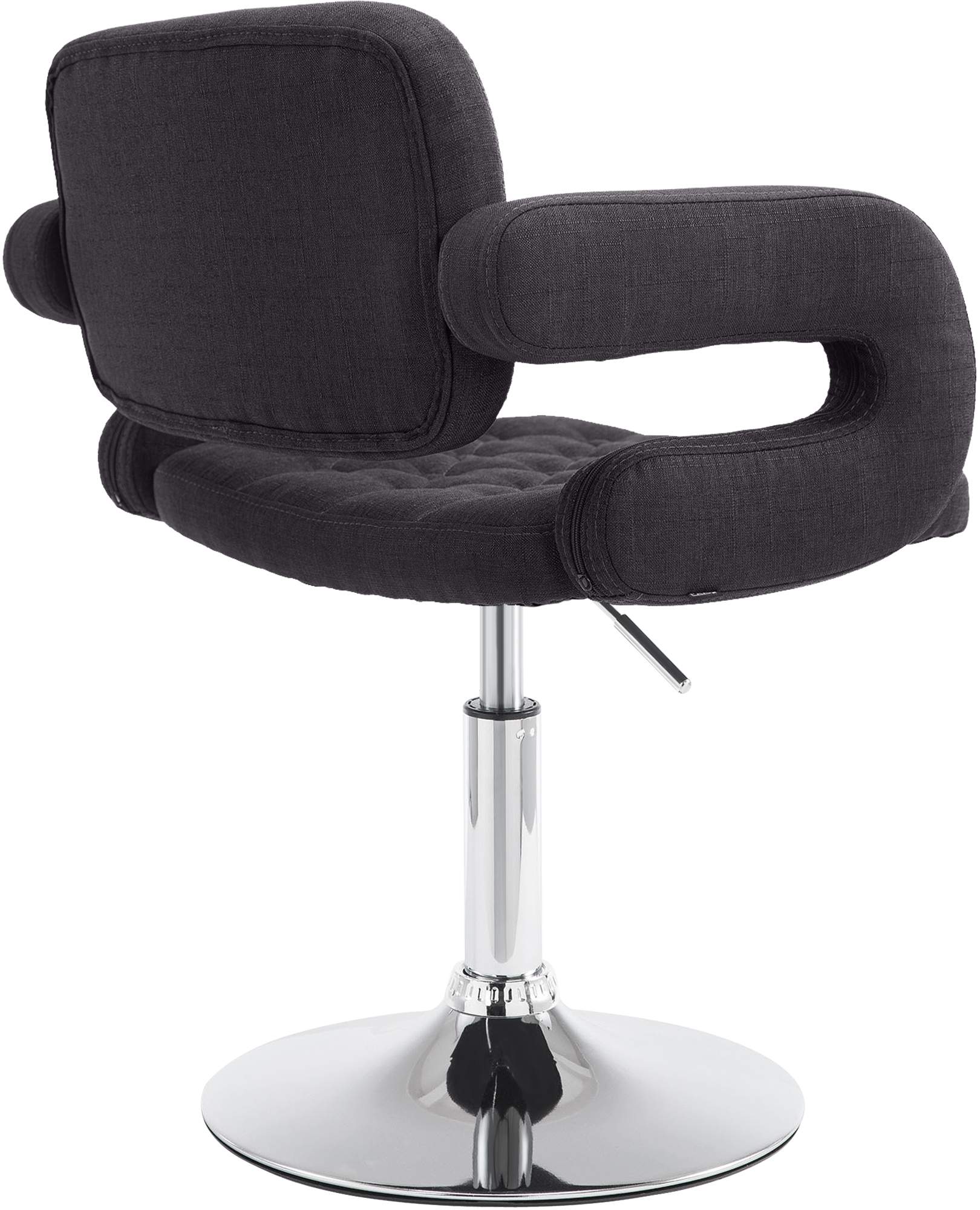 Lounger Dublin Stoff