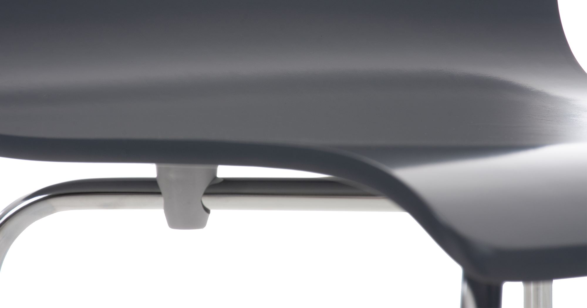 Besucherstuhl Pepe