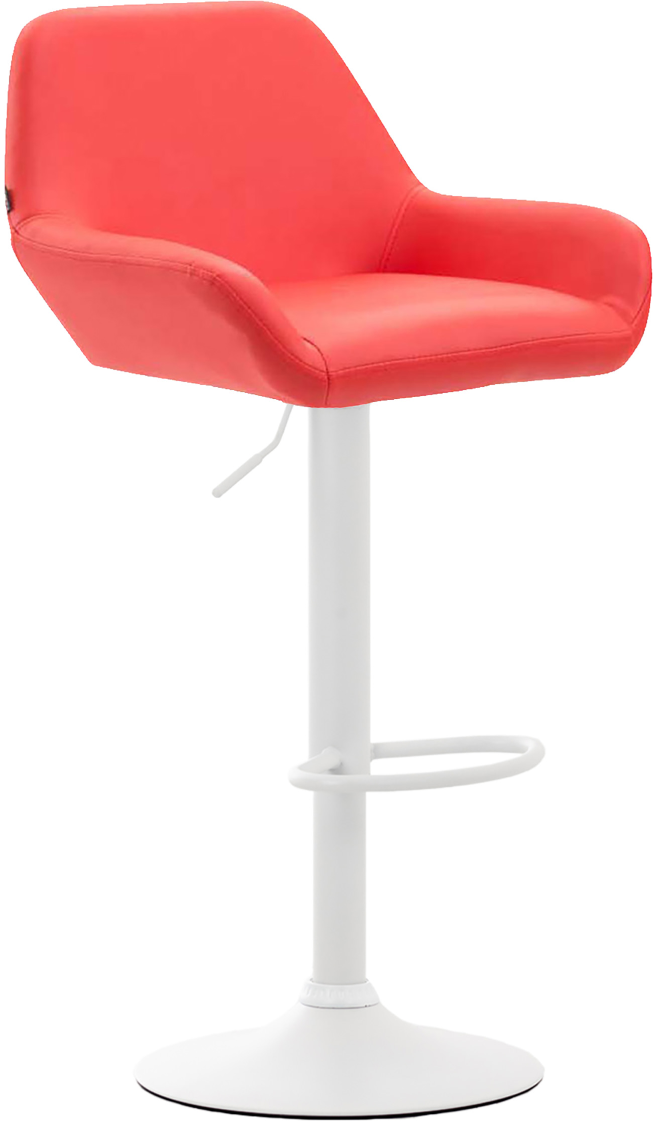 barhocker-braga-kunstleder-166001