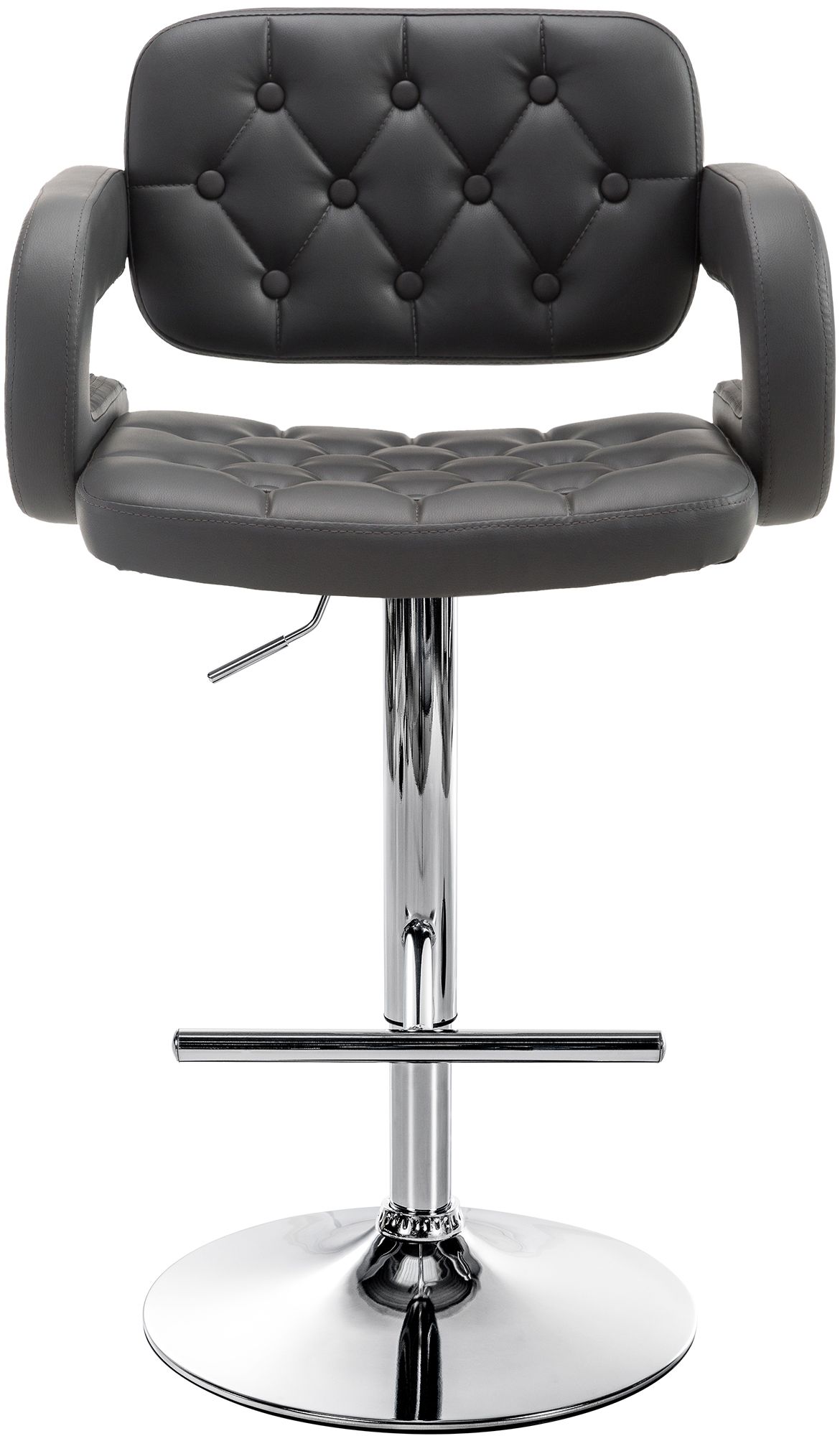 Barhocker Dublin Kunstleder