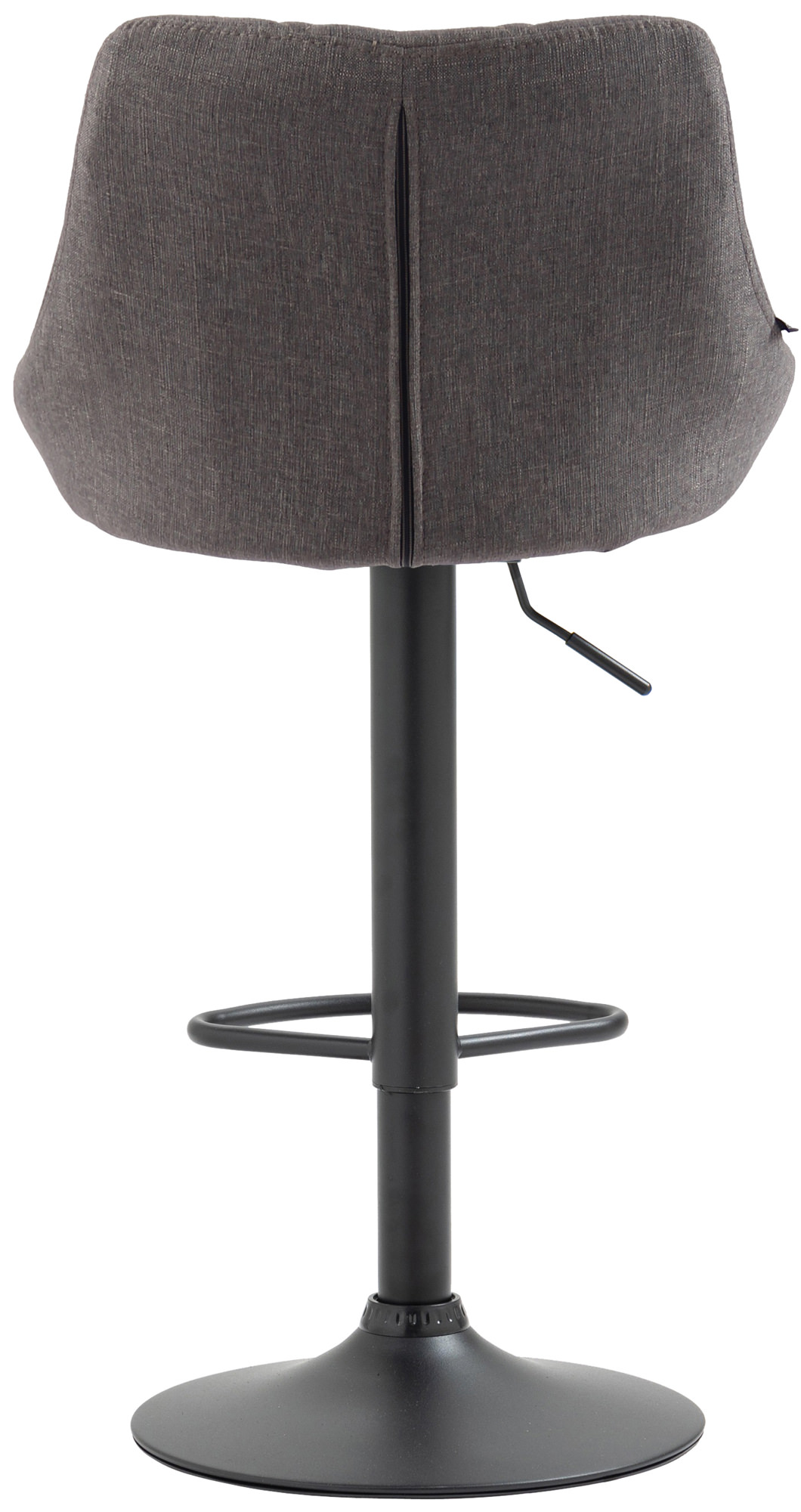 Barhocker Lazio Stoff