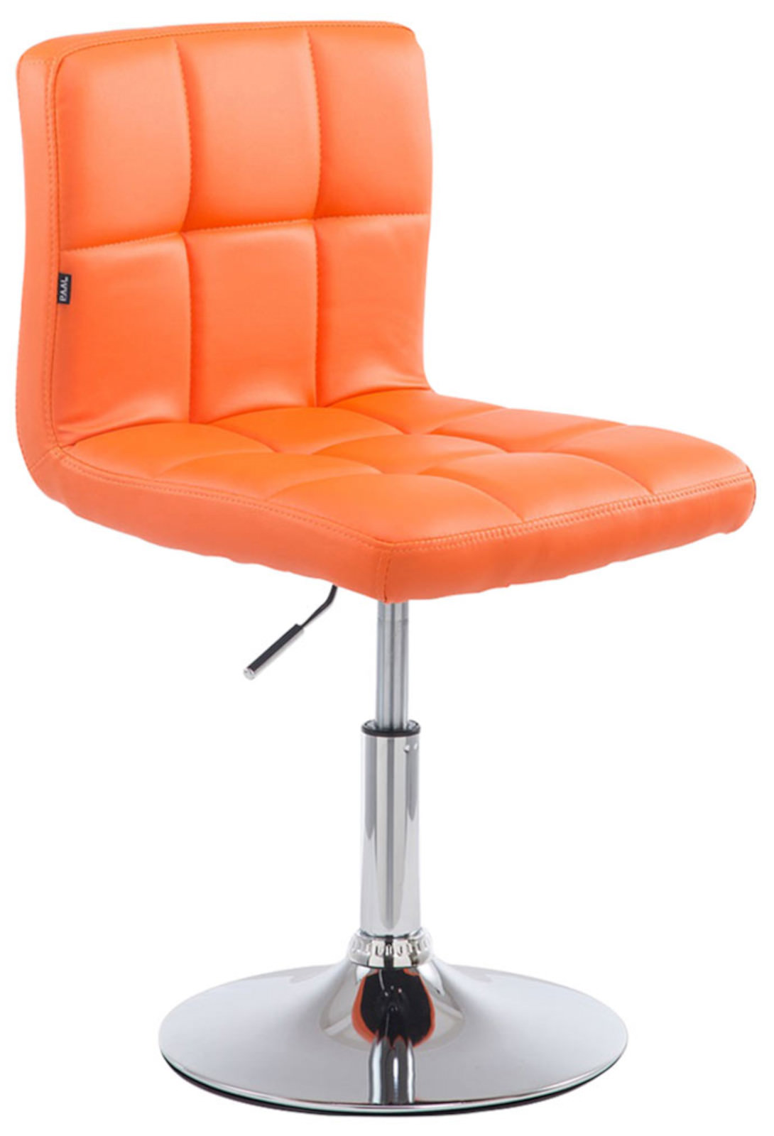 4er Set Lounger Palma V2 Kunstleder