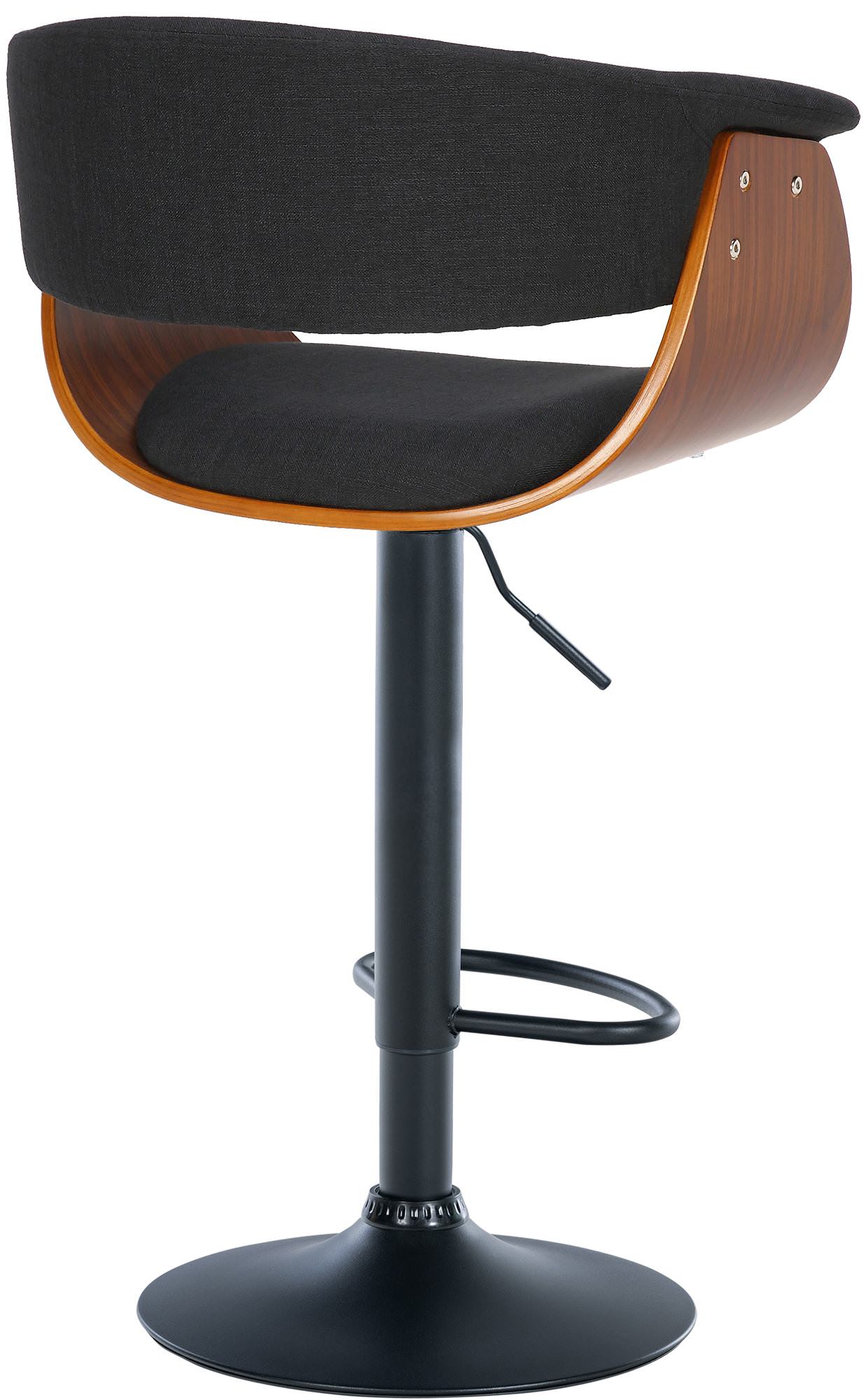 2er Set Barhocker Vestal