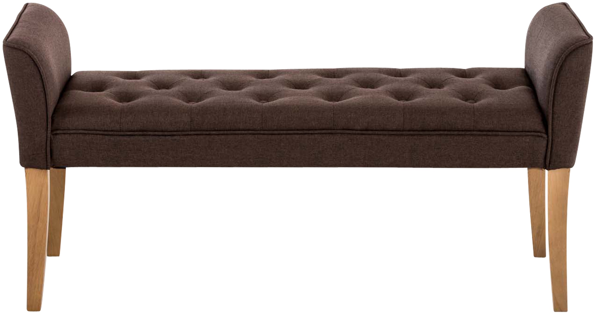 Chaiselongue Cleopatra