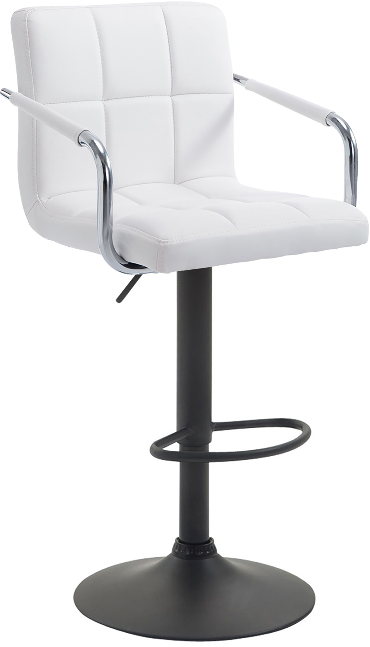 barhocker-lucy-v2-170695