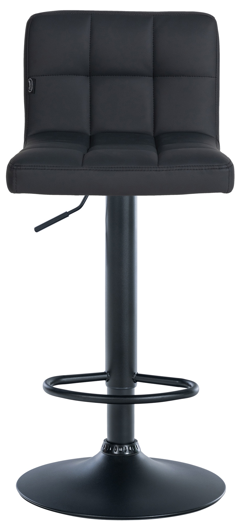4er Set Barhocker Feni Kunstleder