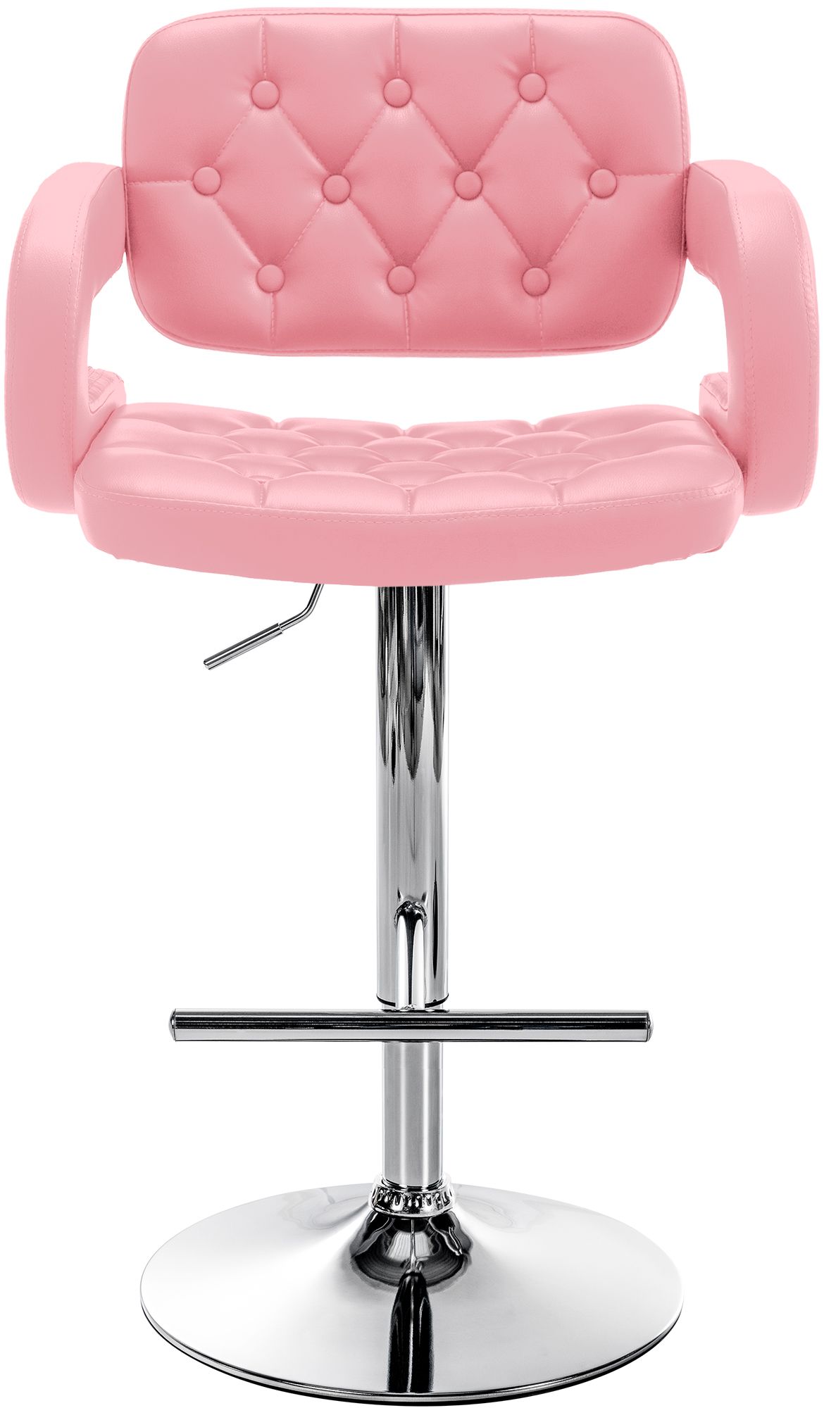 Barhocker Dublin Kunstleder