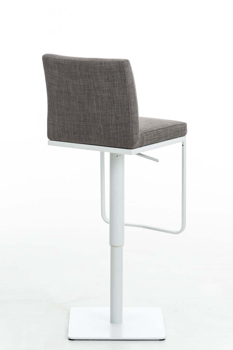 Barhocker Panama Stoffbezug