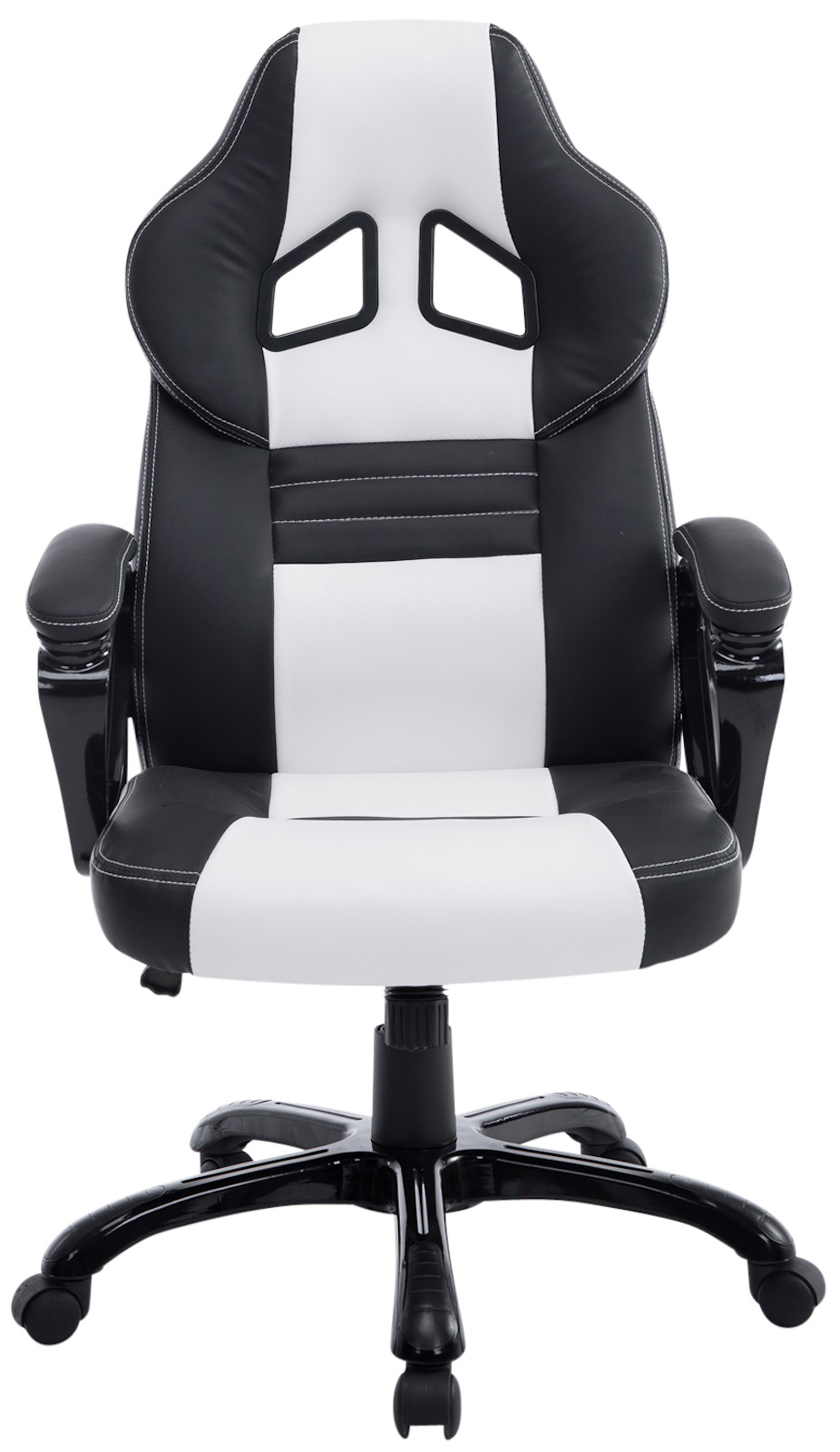 Gaming Bürostuhl XL Pedro