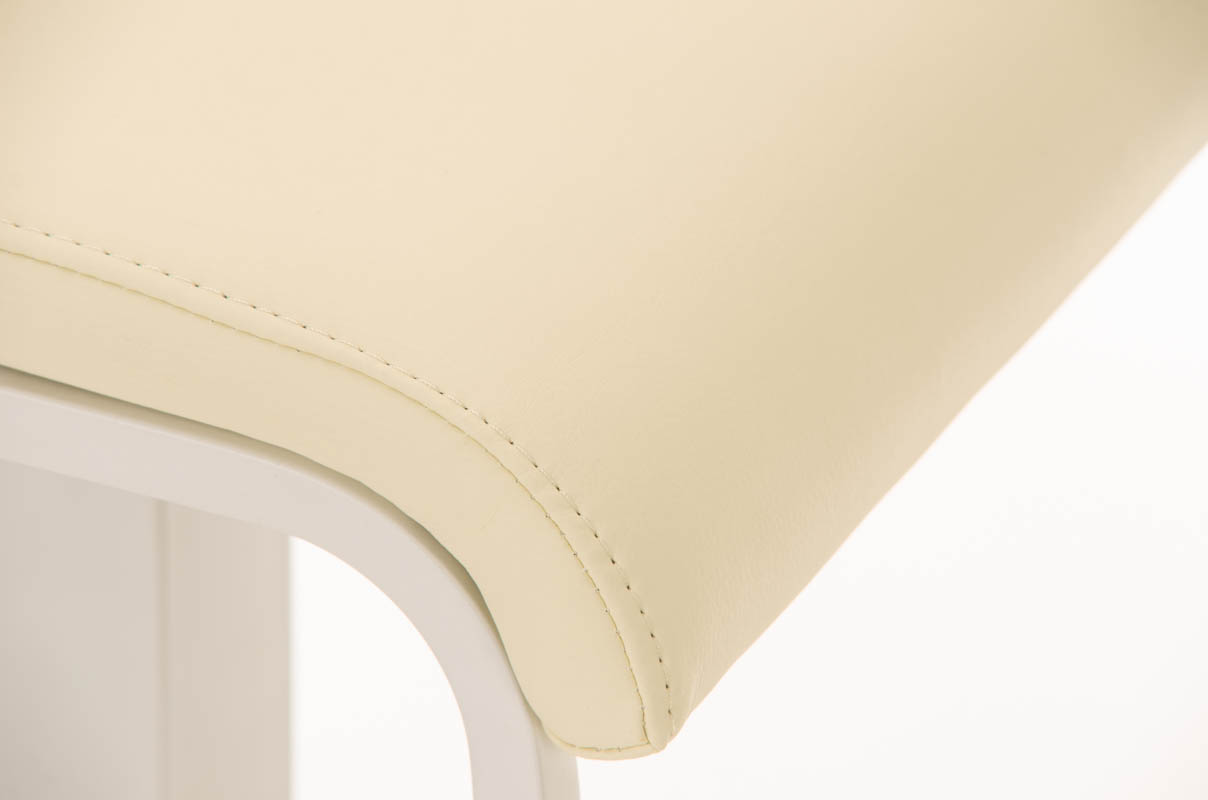Barhocker Lameng W78