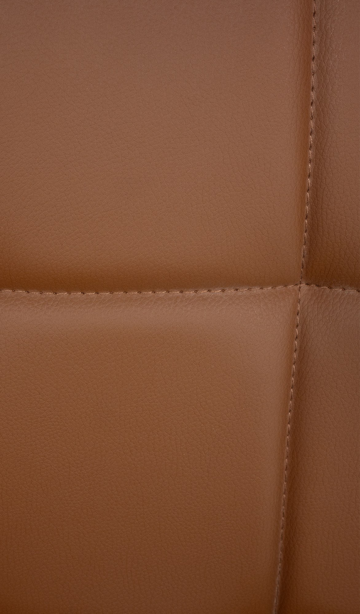 Palma Lounger V2 Kunstleder
