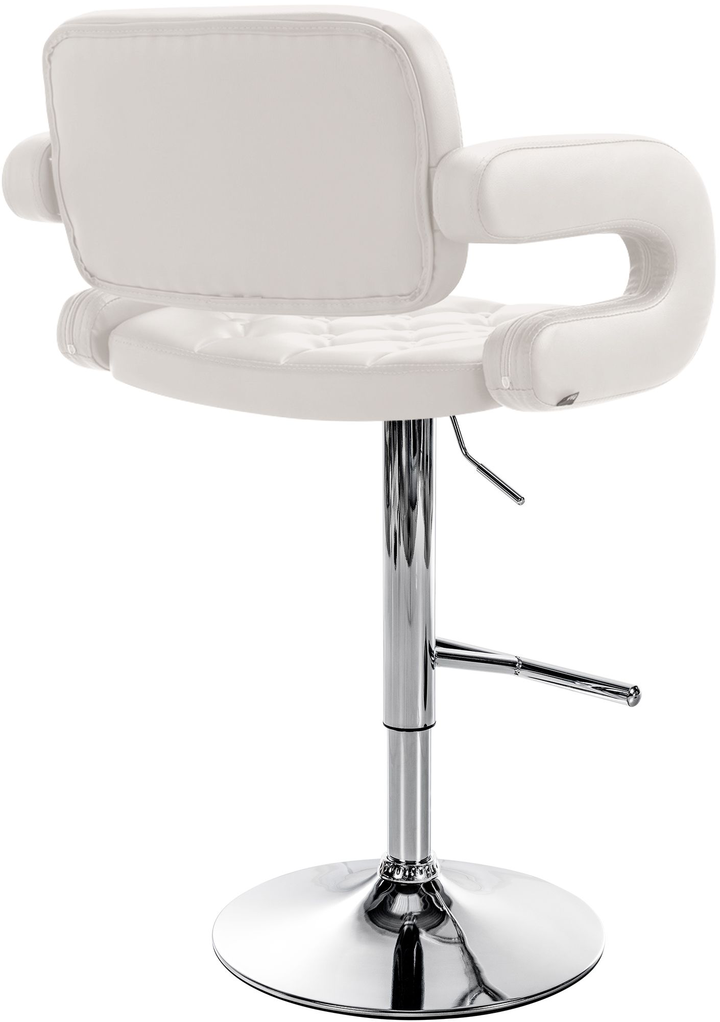Barhocker Dublin Kunstleder