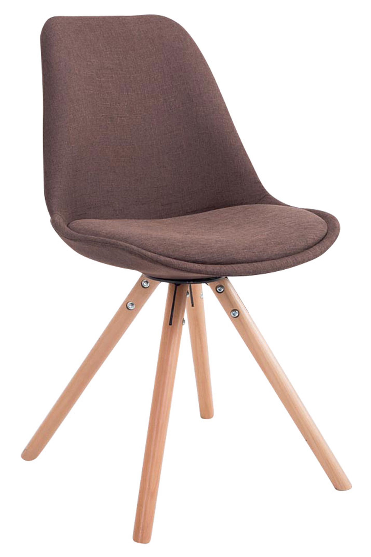 besucherstuhl-toulouse-stoff-rund-68248
