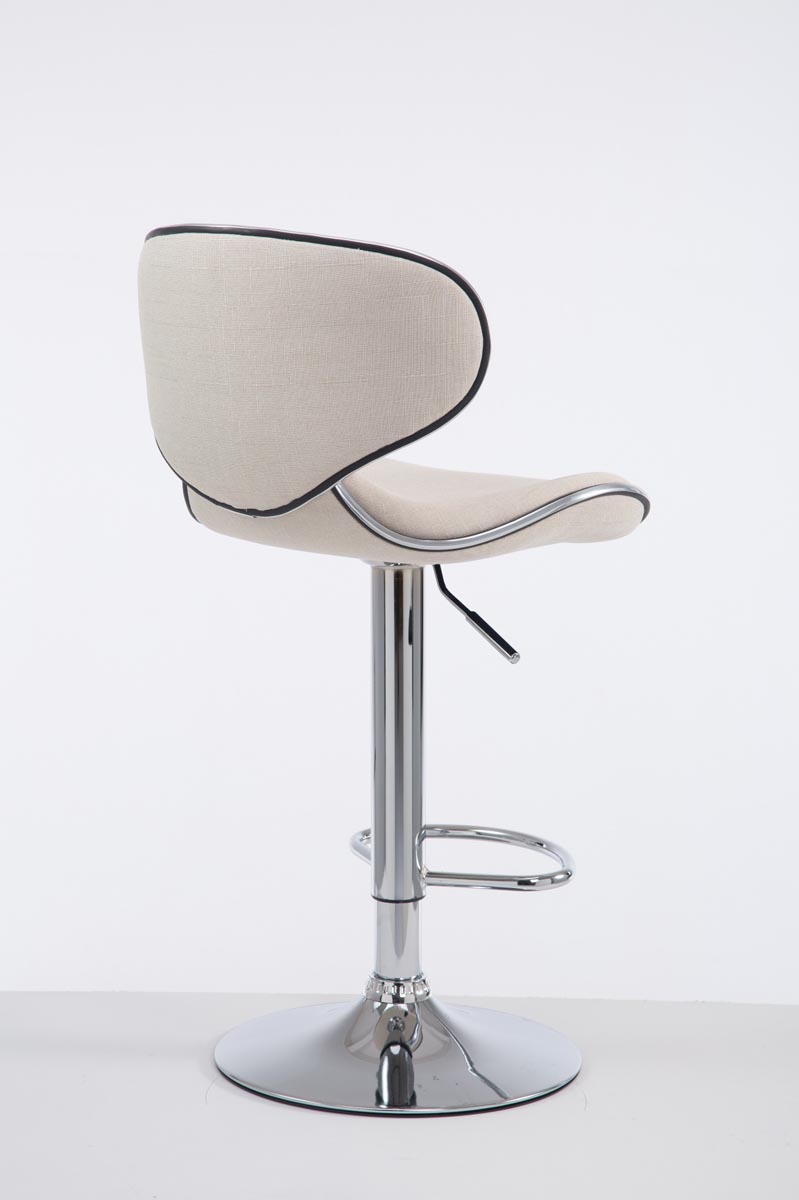 Barhocker Las Vegas V2 Stoff