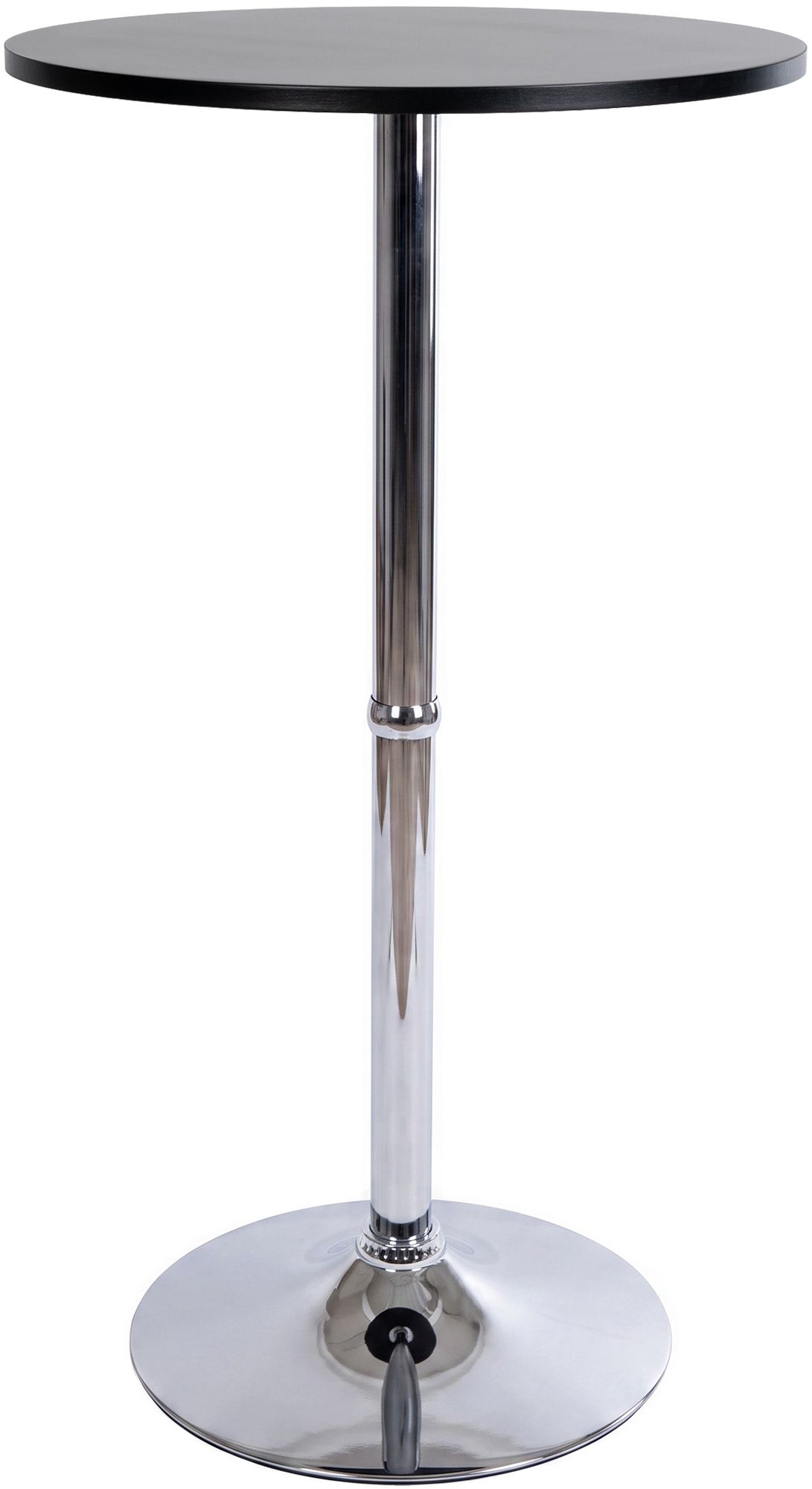 Stehtisch Rund Ø 60 cm
