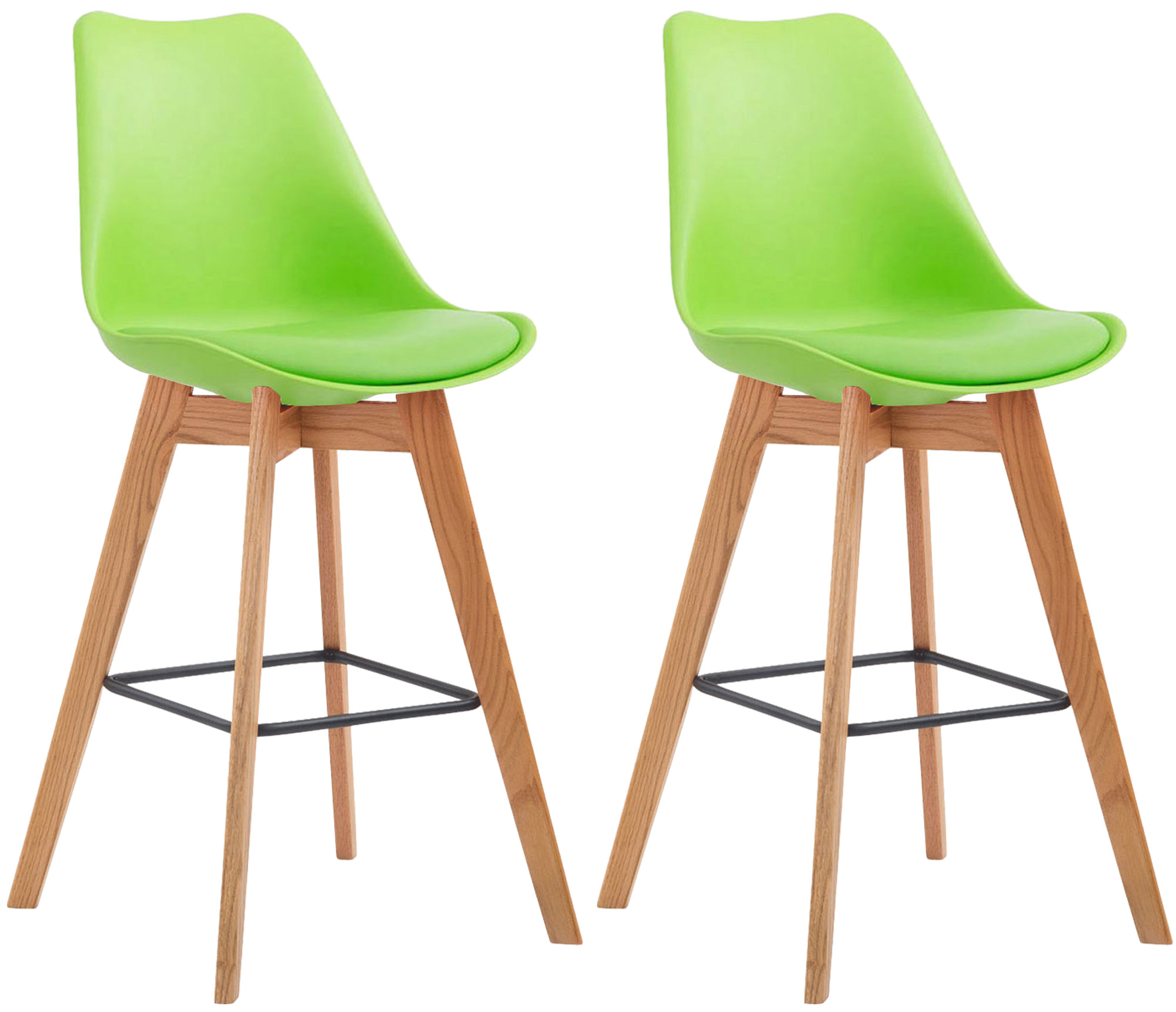 2er-set-barhocker-metz-kunststoff-168750