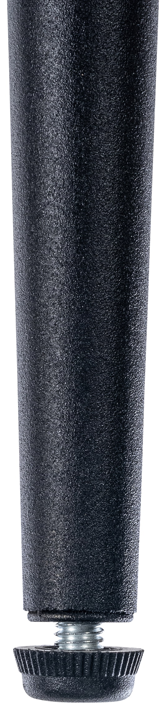 Stuhl Tom