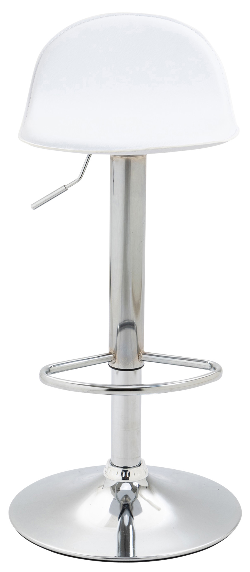 Barhocker Lana V2 Kunstleder